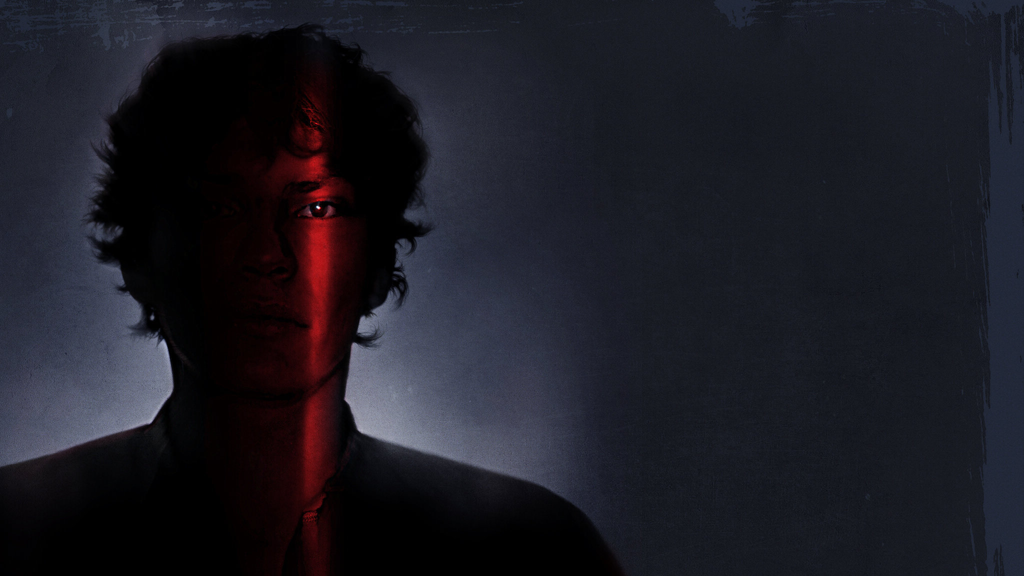 Night Stalker The Hunt for a Serial Killer (2021)  - Night Stalker Season 1 (2021) ล่าฆาตกรในเงามืด