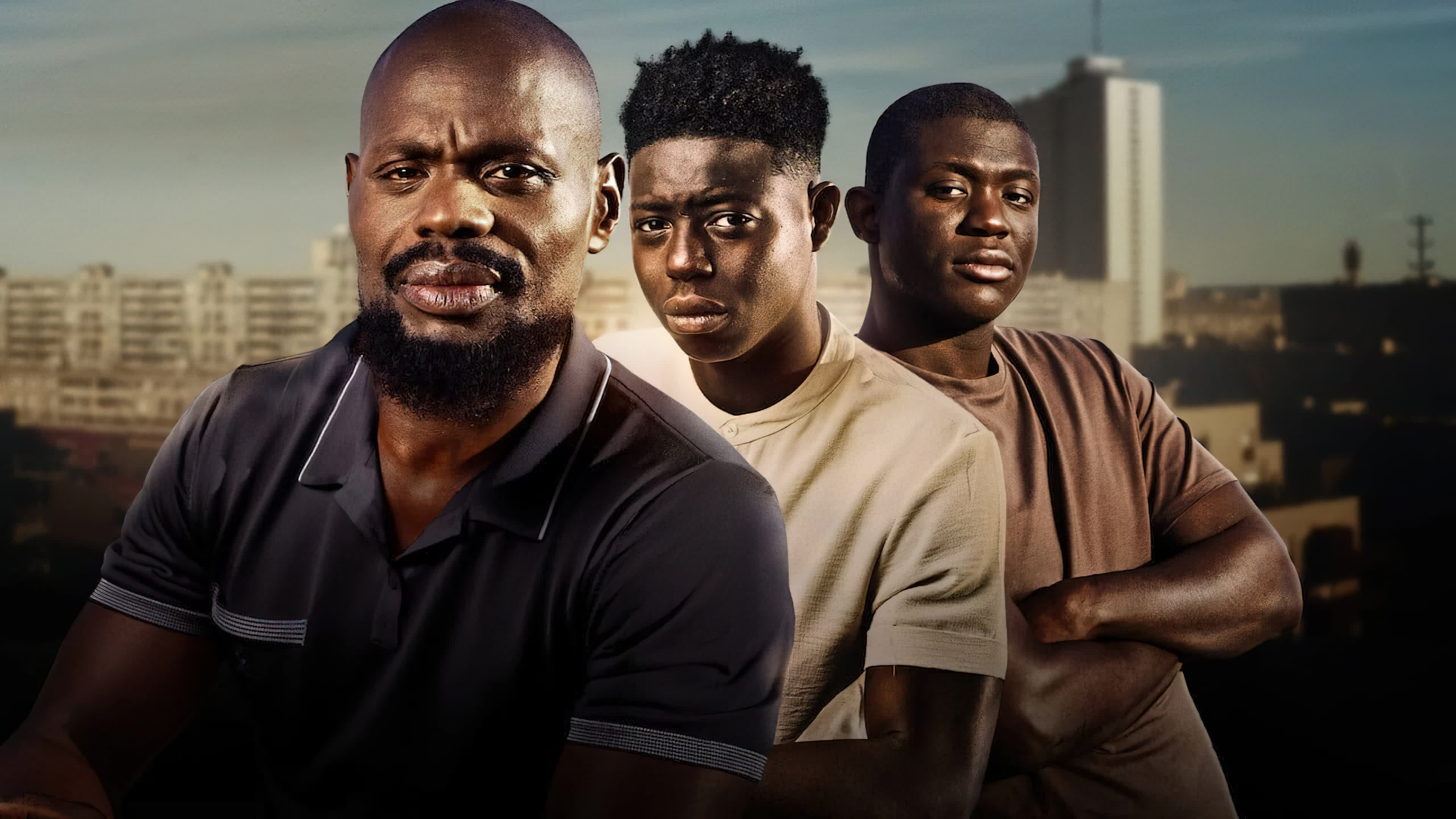 Street Flow 2 (2023) ทางแยก