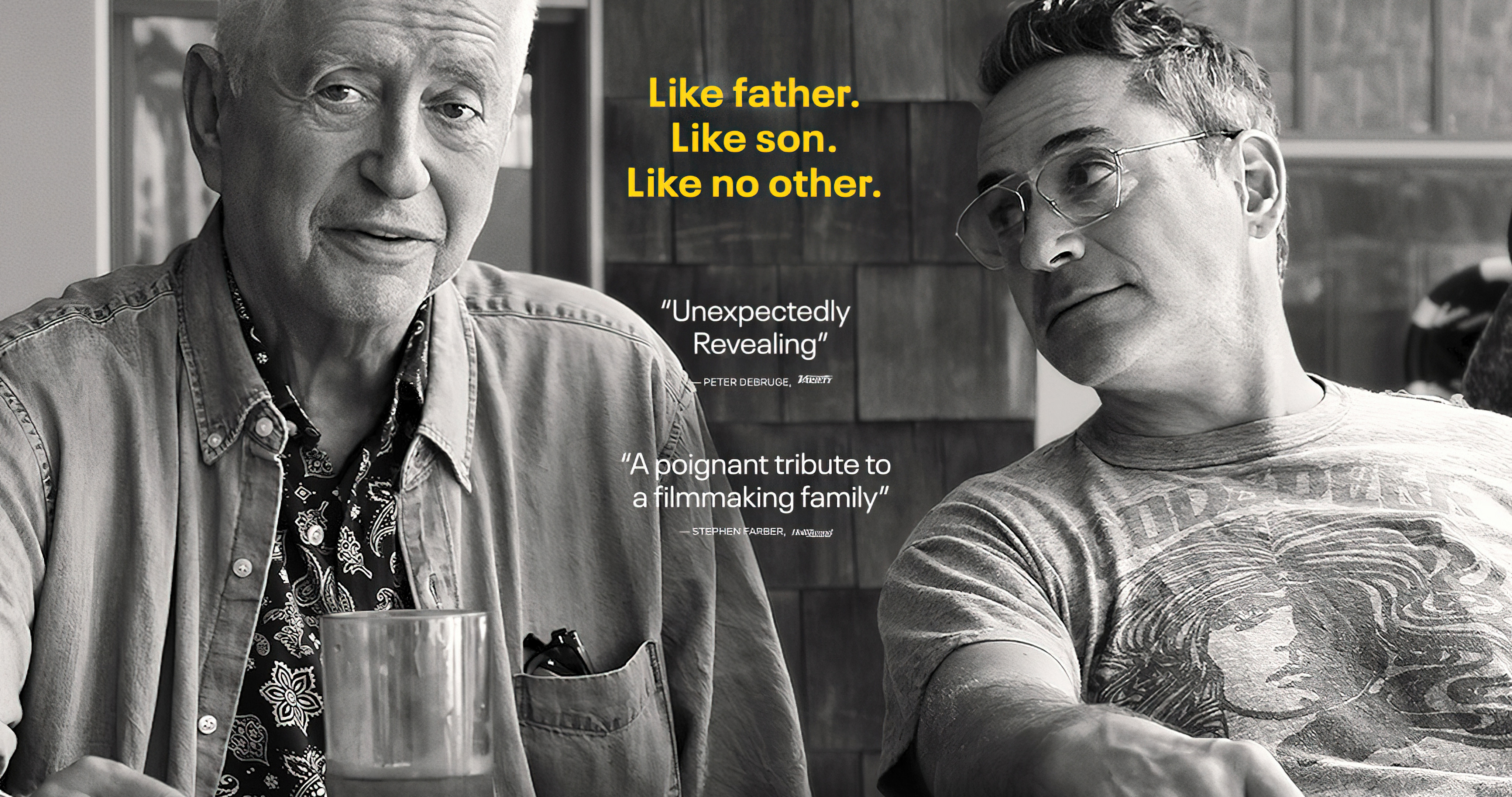 Sr. (2022) - Sr. (2022)