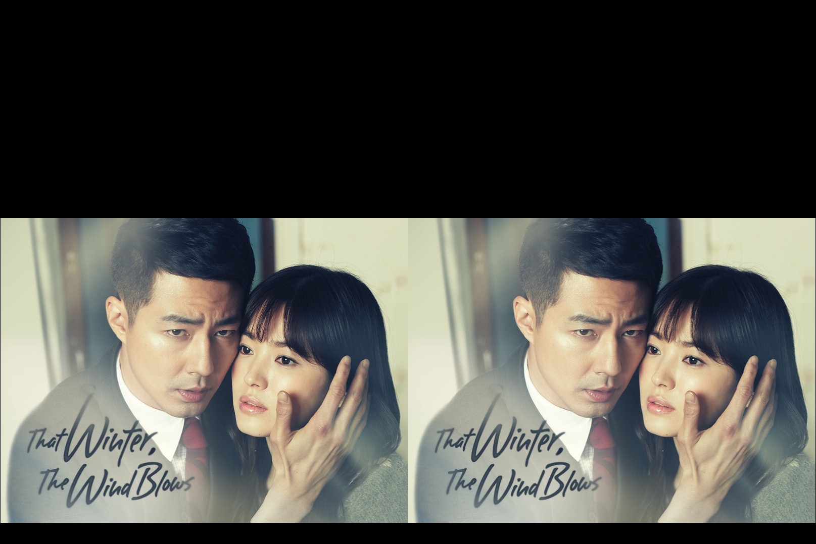 That Winter, the Wind Blows (2013) : สายลมรักในฤดูหนาว | 16 ตอน (จบ) [พากย์ไทย]
