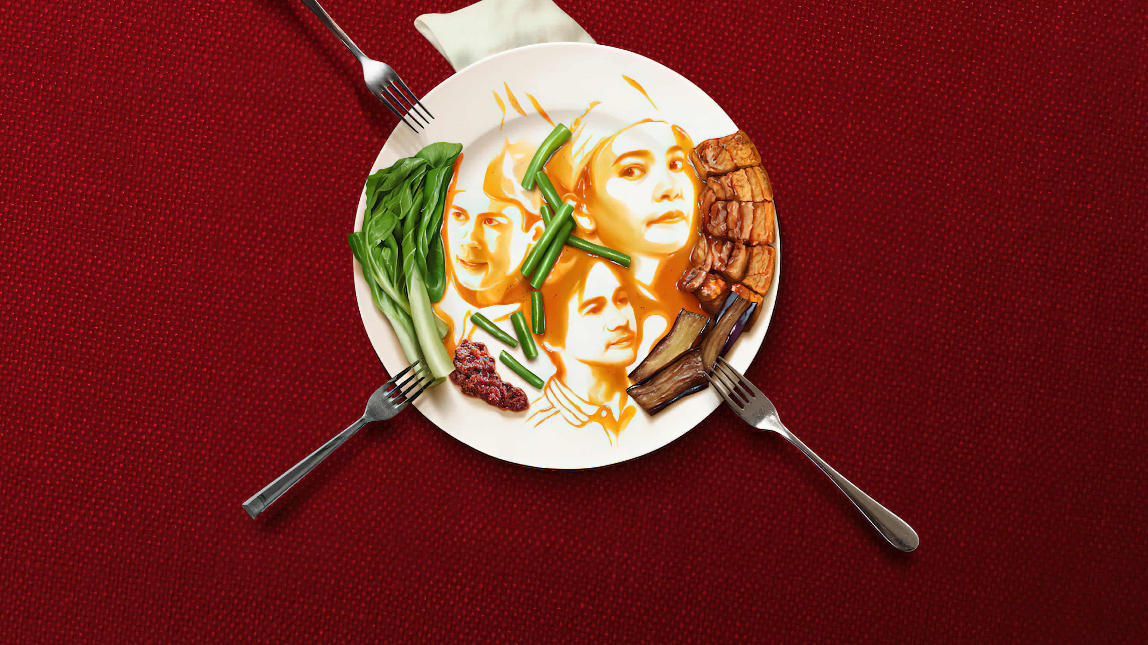 Replacing Chef Chico Season 1 (2023) ใครจะแทนที่เชฟ