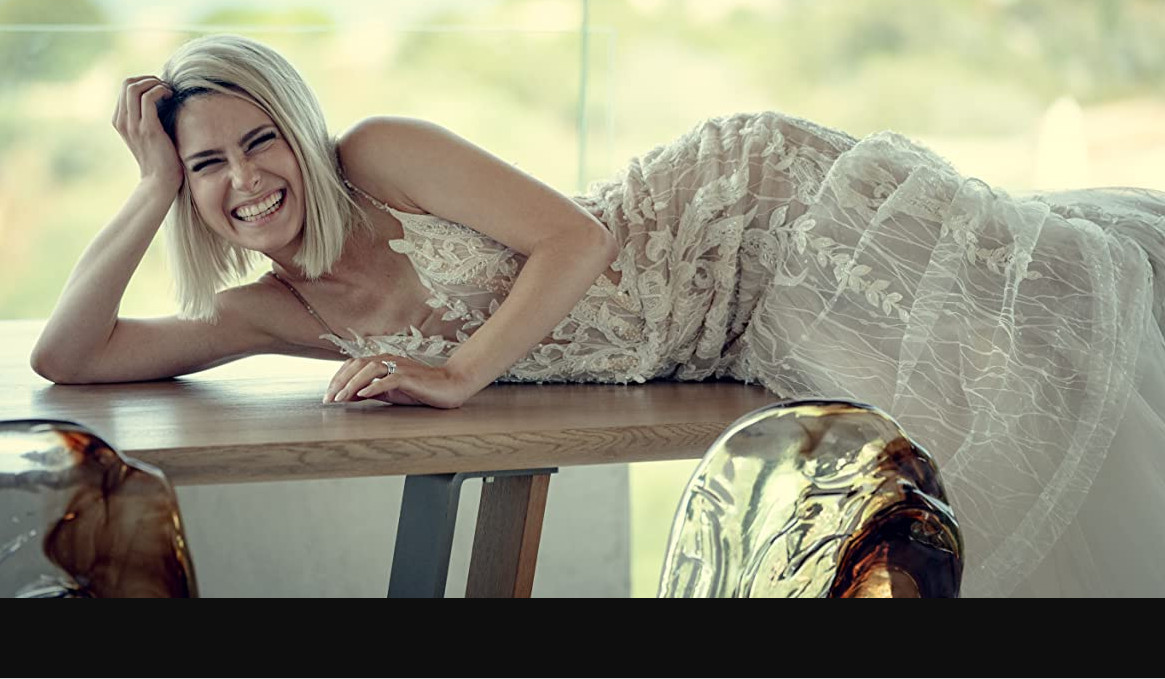 365 Days This Day (2022) -  365 Days This Day (2022) วันนี้