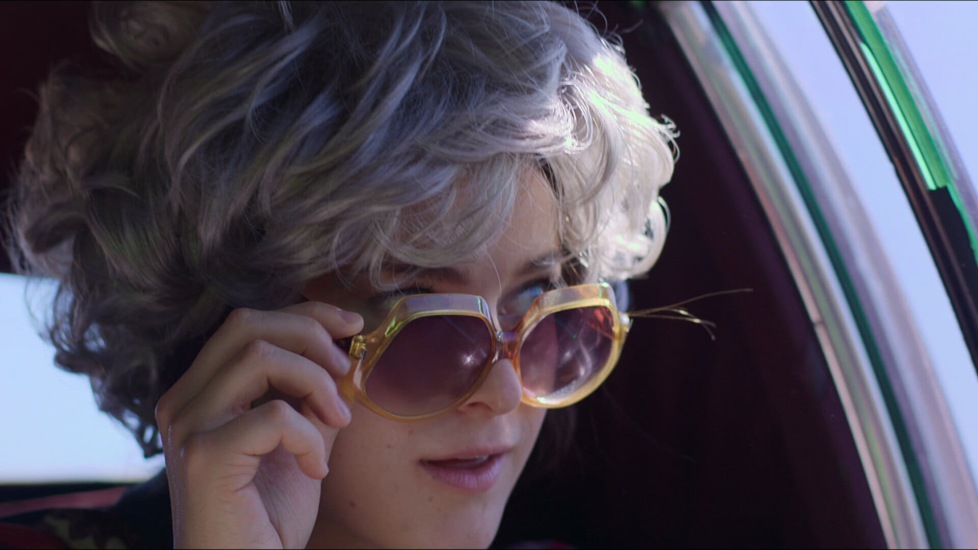 Heist Season 1 (2021)  - Heist Season 1 (2021) ปล้น