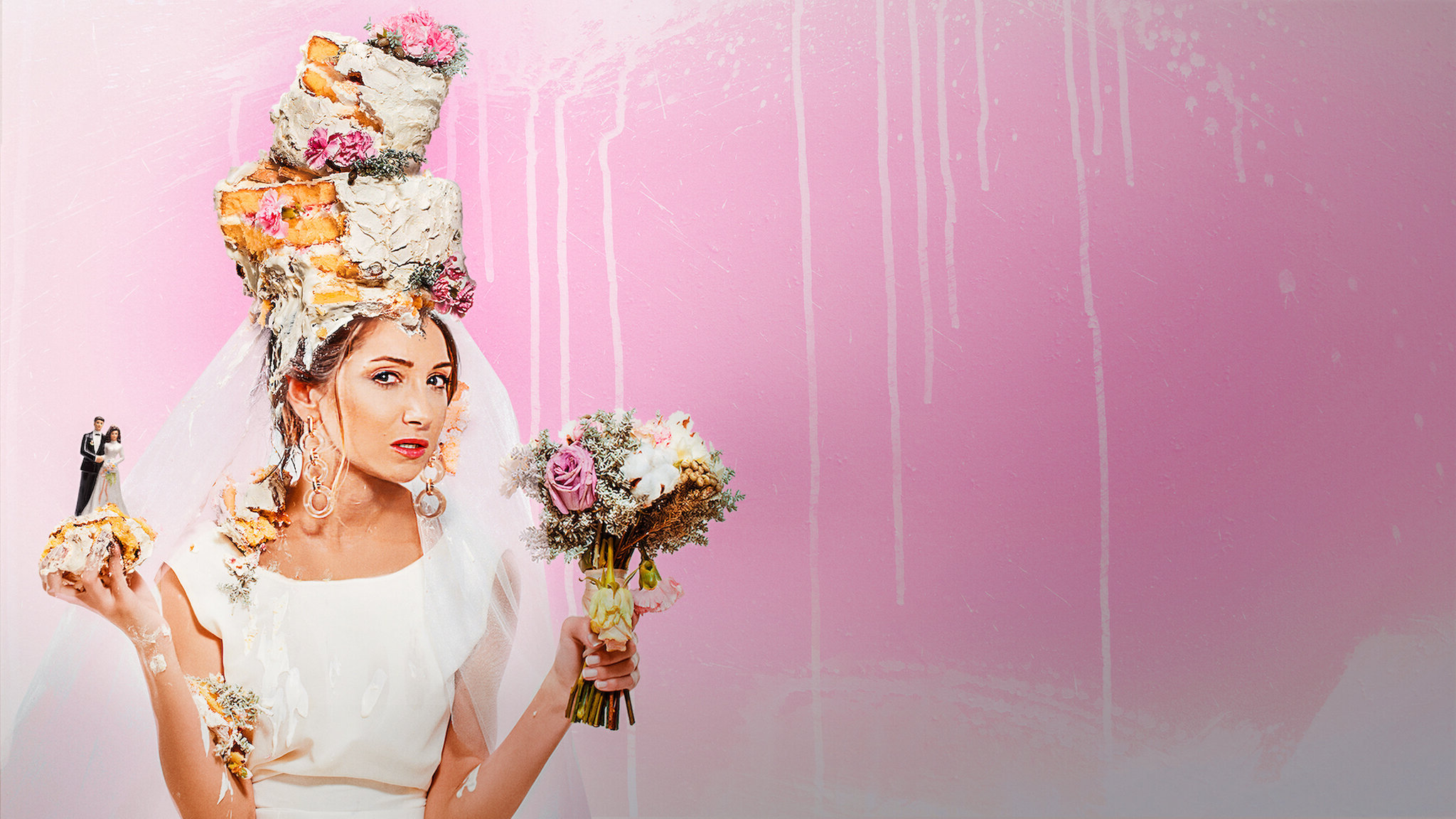 The Wedding Coach Season 1 (2021)  - The Wedding Coach Season 1 (2021) เดอะ เวดดิ้ง โค้ช