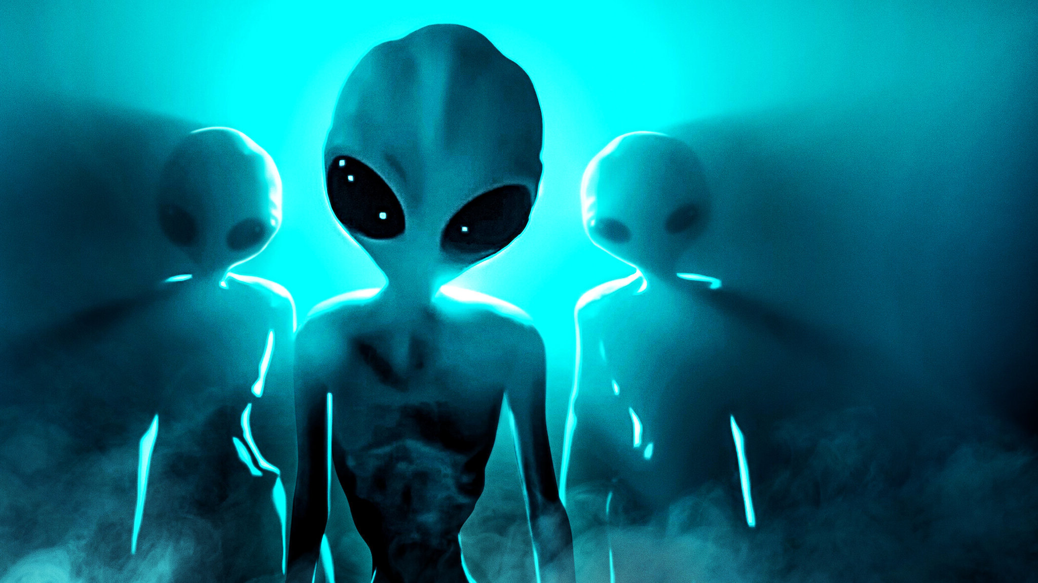 Top Secret UFO Projects Declassified Season 1 (2021)  - Top Secret UFO Season 1 (2021) เปิดแฟ้มลับโครงการ UFO