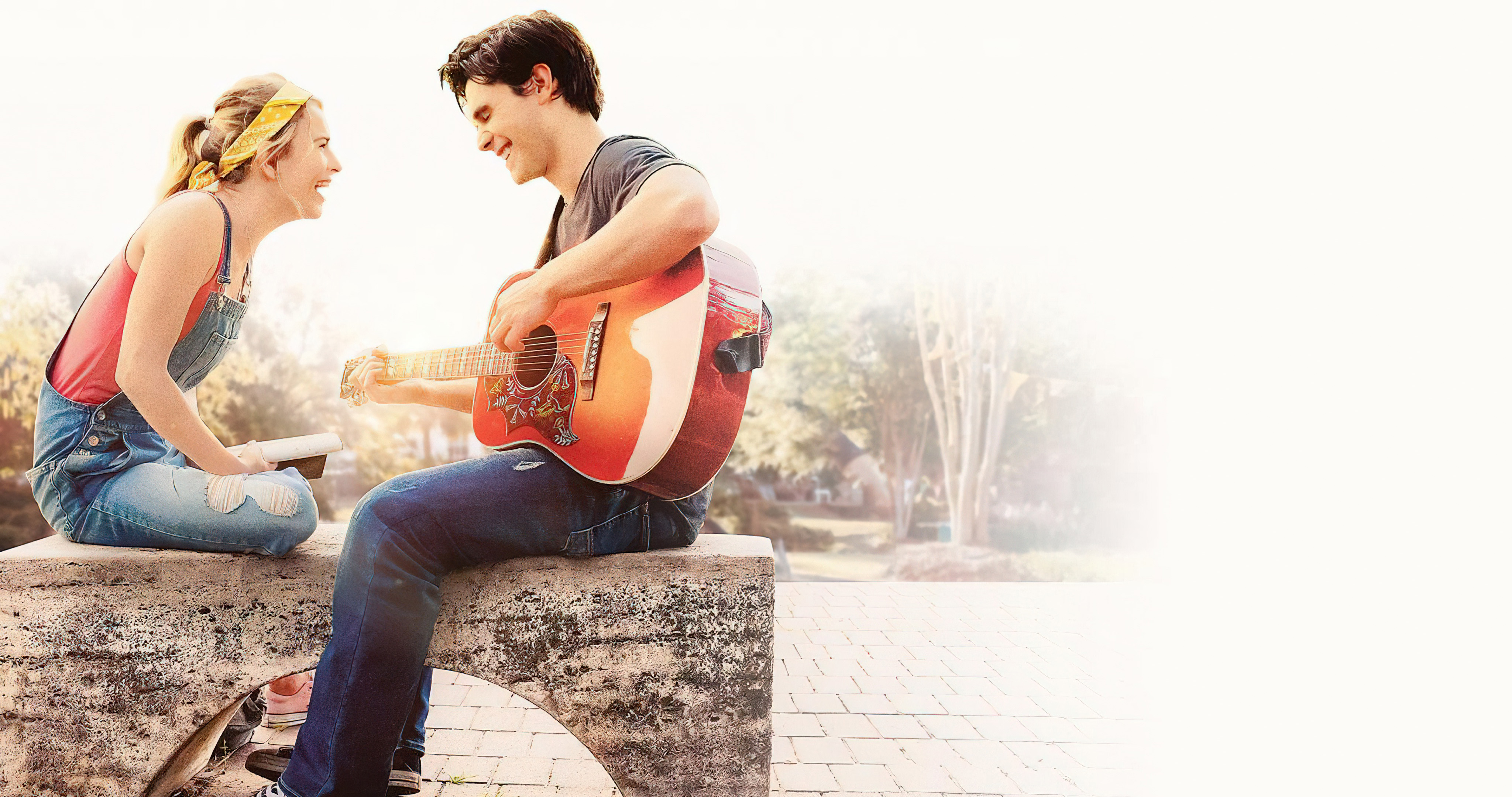 I Still Believe (2020) - I Still Believe (2020)