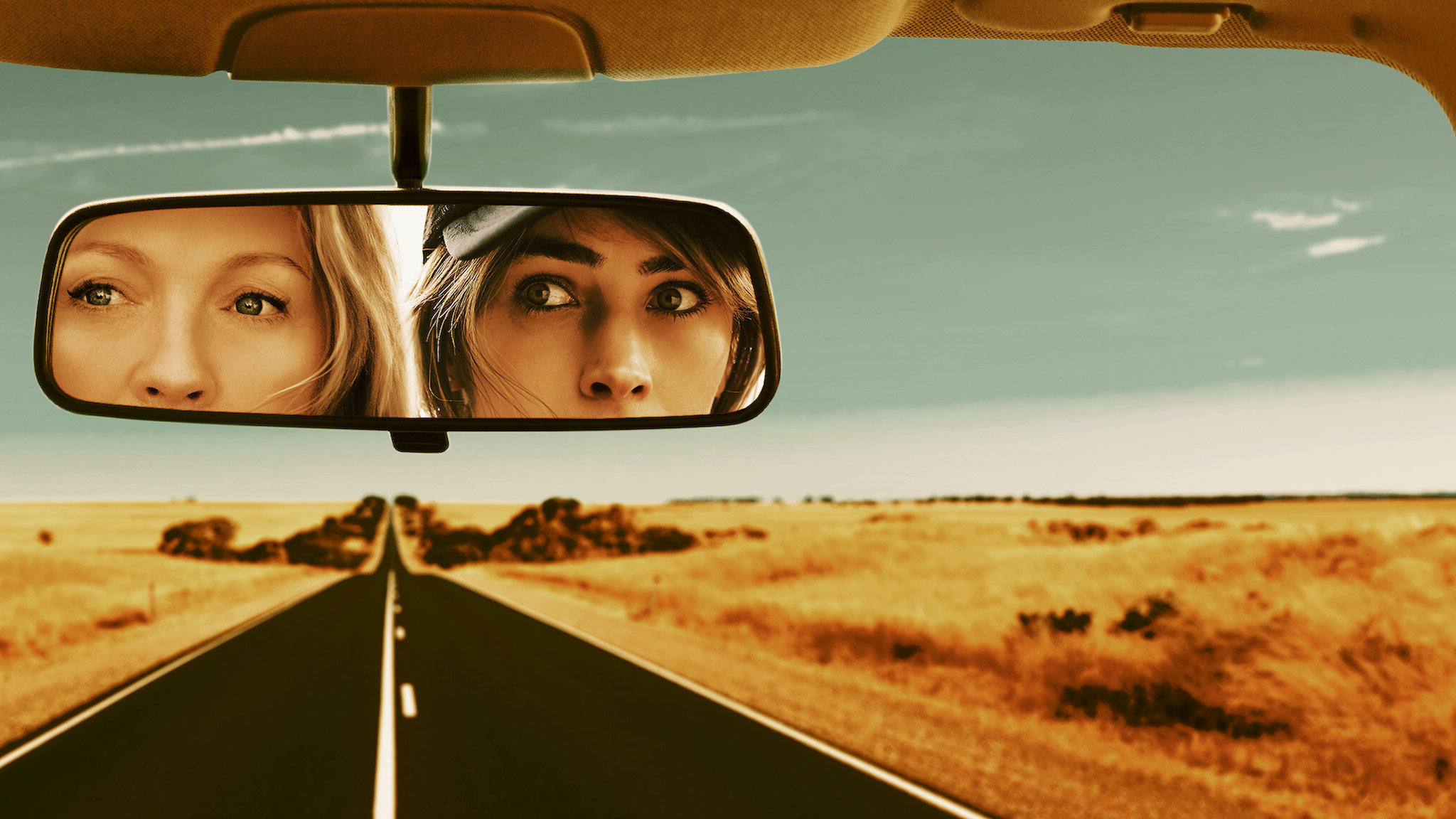 Wanted Season 2 (2017)  - Wanted Season 2 (2017) เปิดปมล่า