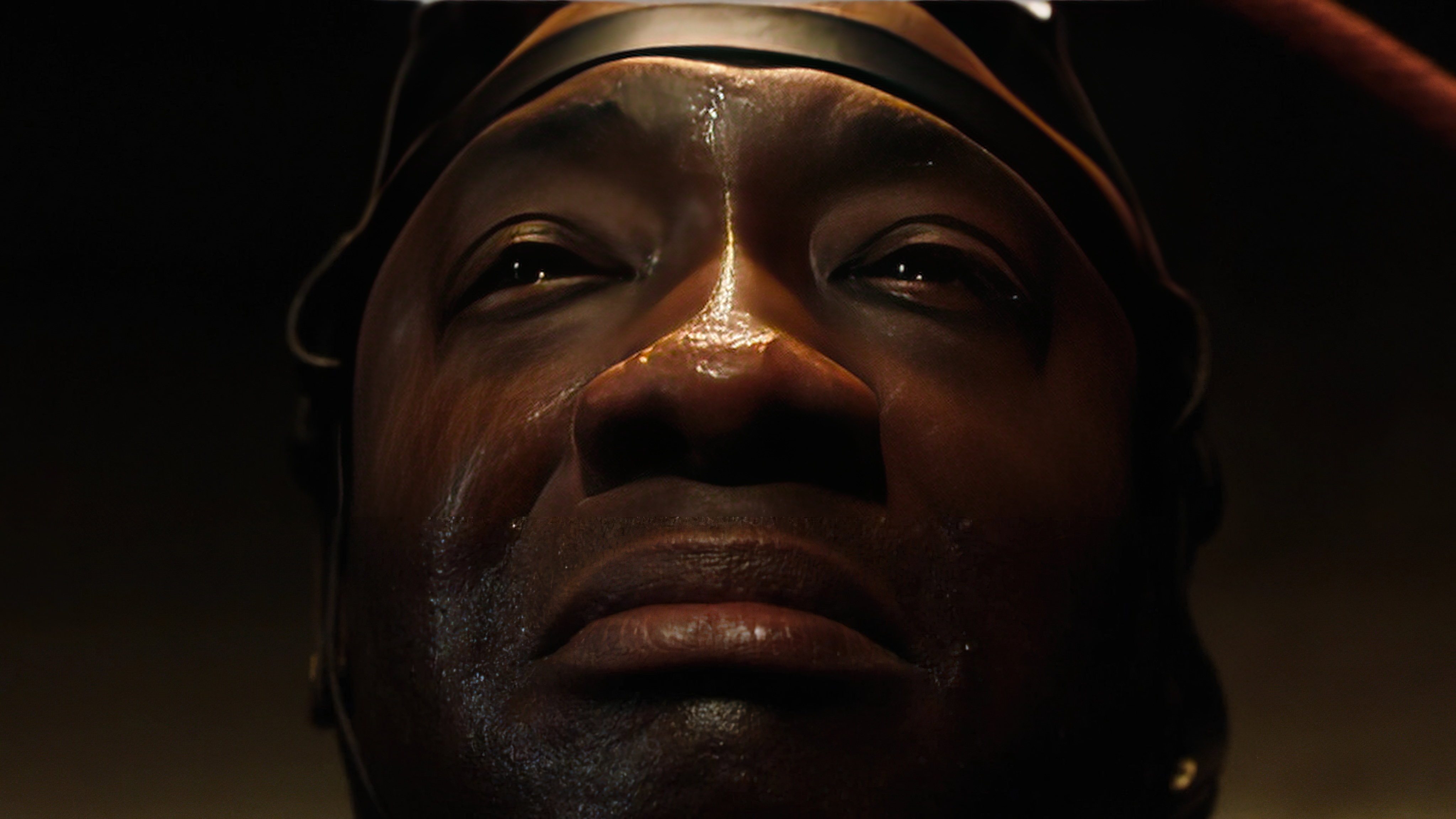 The Green Mile (1999)  - The Green Mile (1999) ปาฏิหาริย์แดนประหาร