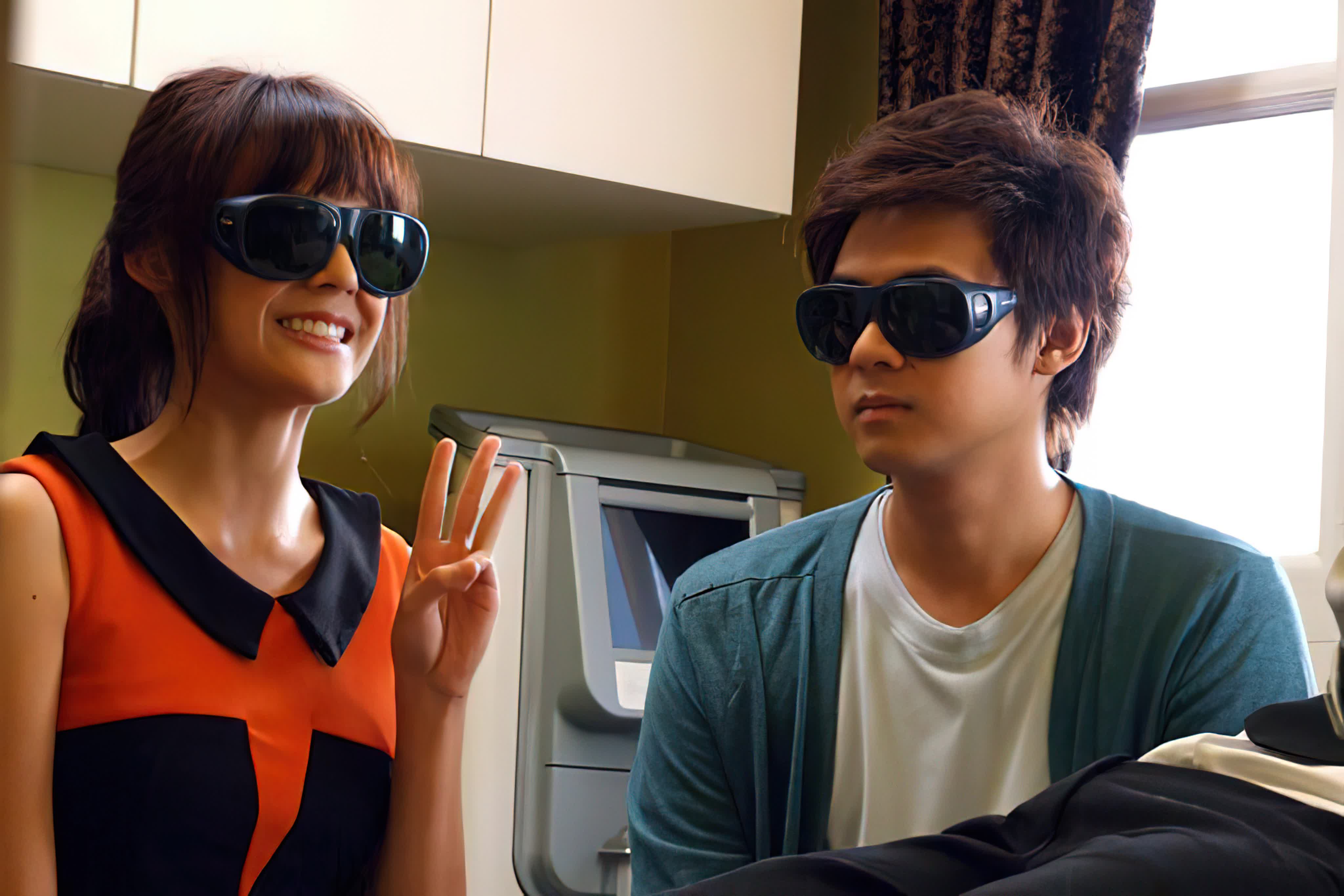 Sat2Mon คืนวันเสาร์ถึงเช้าวันจันทร์ - คืนวันเสาร์ถึงเช้าวันจันทร์