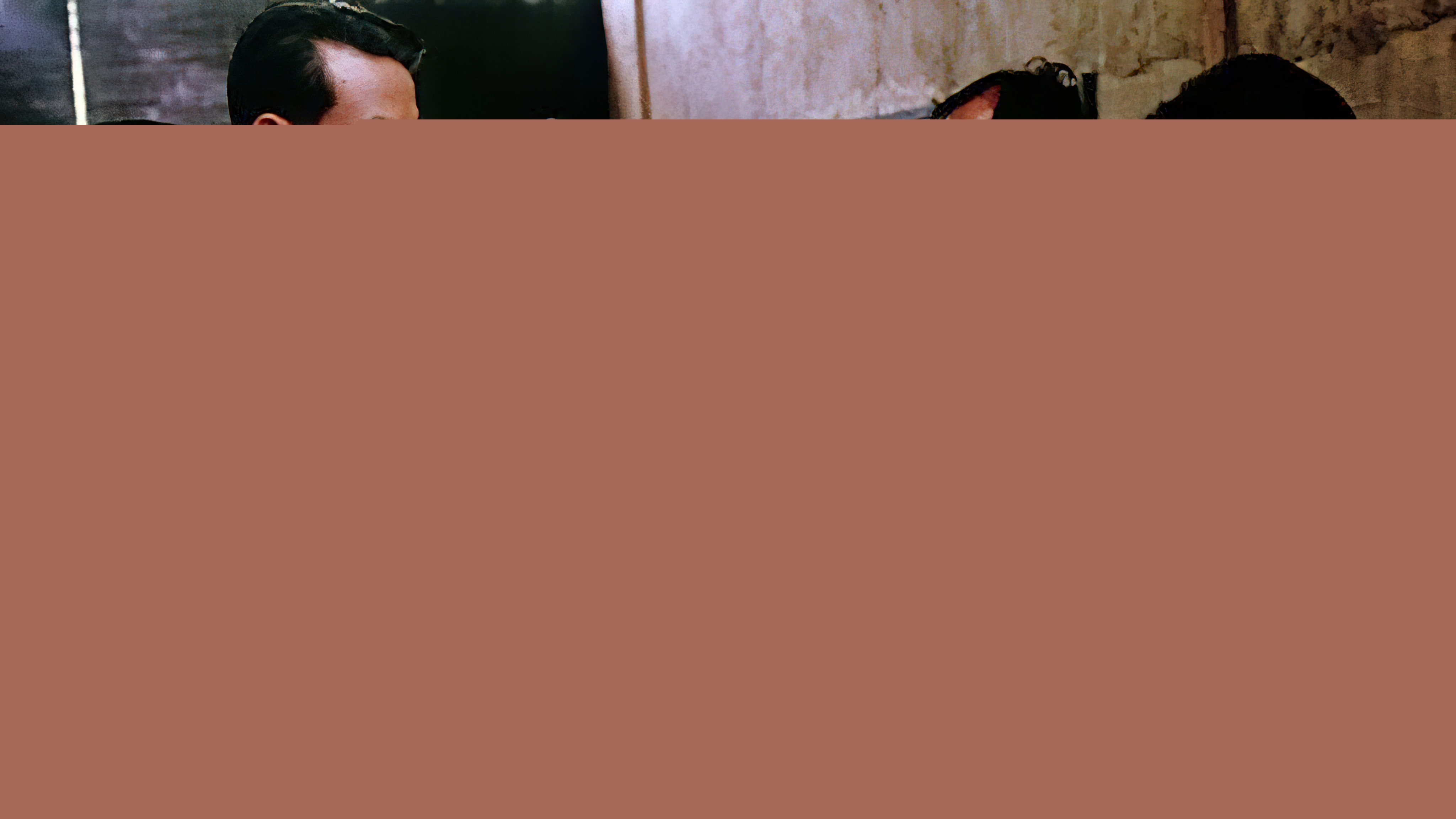 น.ช.นักโทษชาย (2002) Bangkok Hell - น.ช.นักโทษชาย (2002)