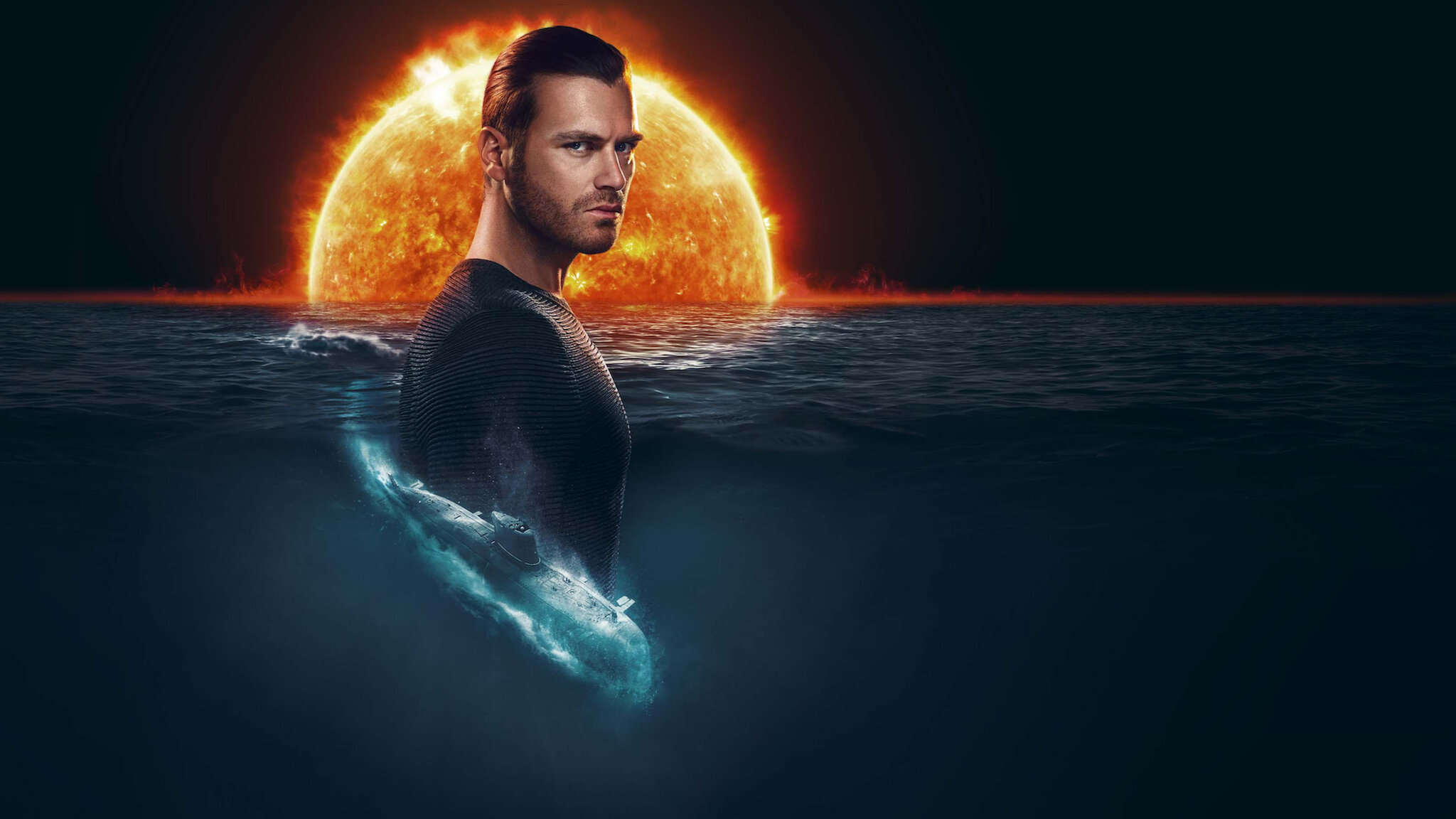 Yakamoz S-245 Season 1 (2022) - Yakamoz S-245 Season 1 (2022) เรือดำน้ำผ่ารัตติกาล