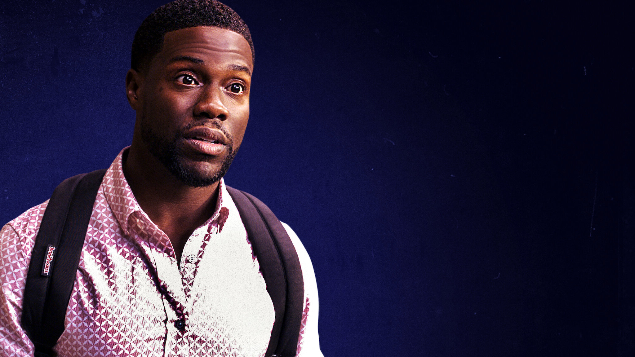 Night School (2018) -o- - Night School (2018)