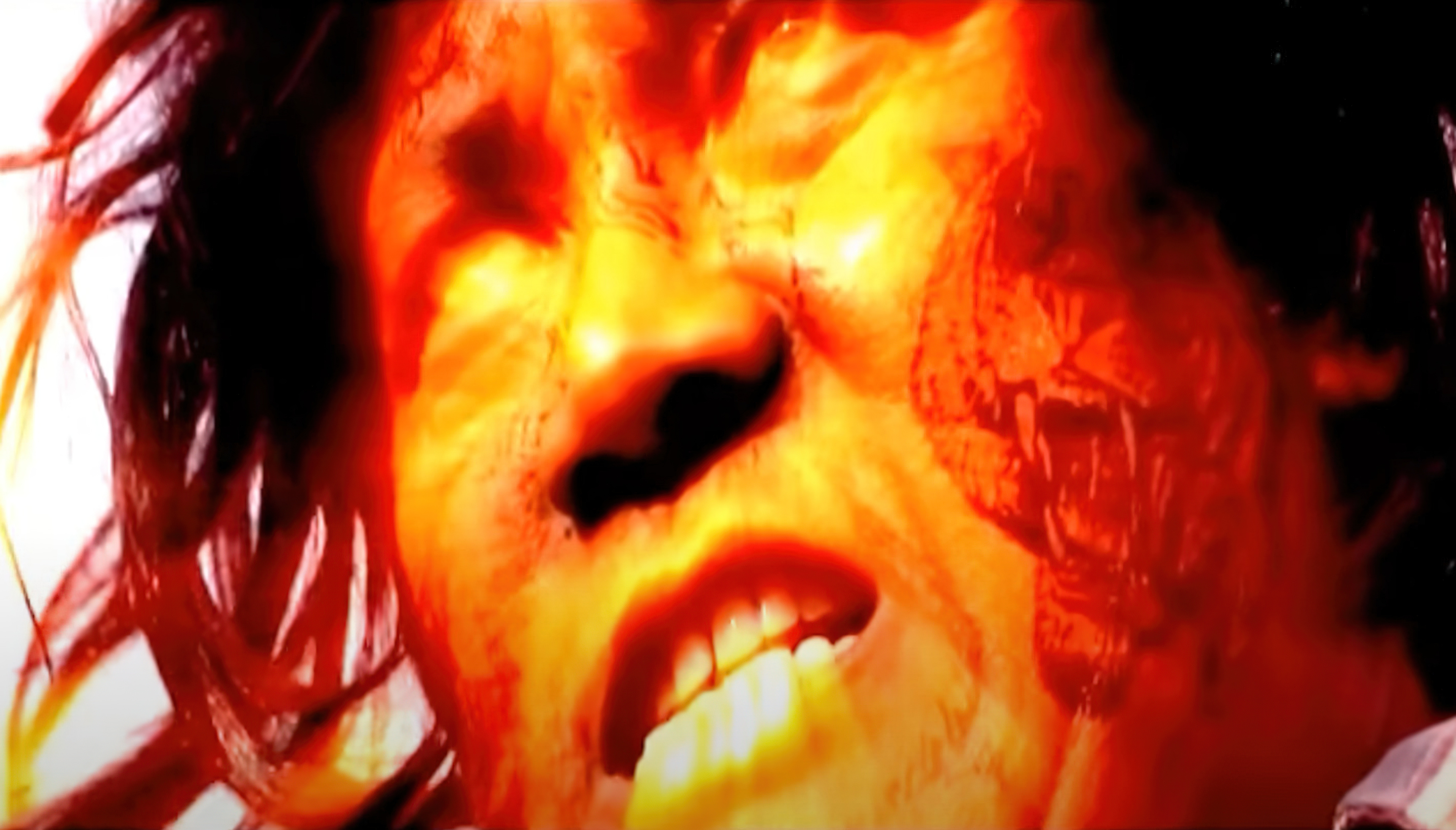 mahayant 9 yod มหายันต์ 9 ยอด - มหายันต์ 9 ยอด