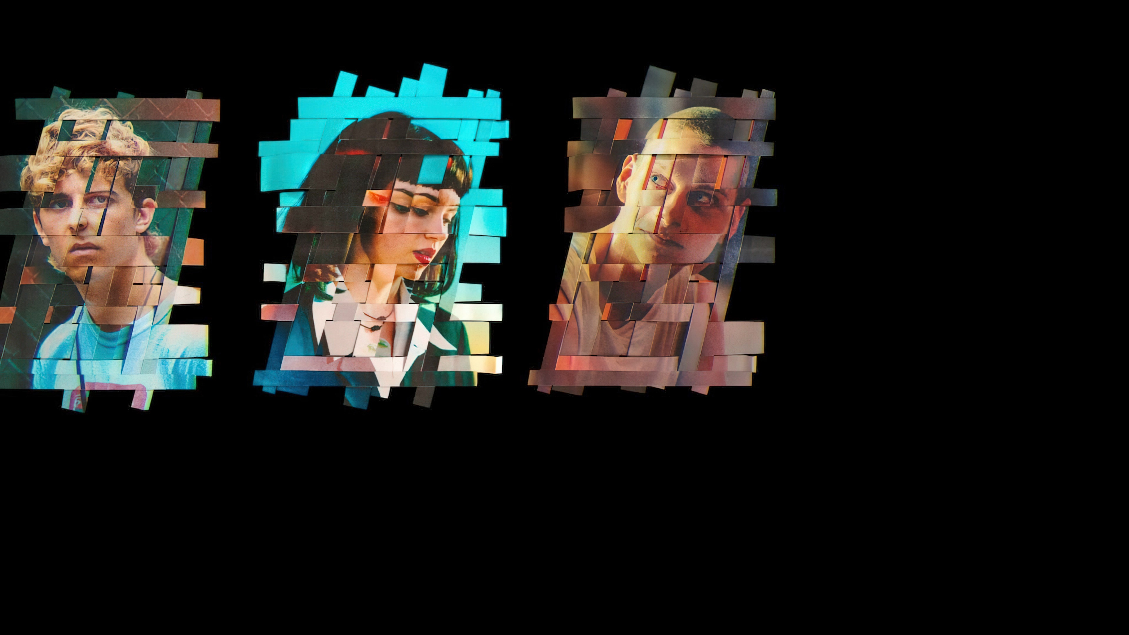 Absolute Beginners Season 1 (2023) - Absolute Beginners Season 1 (2023) รักแรกใส หัวใจซัมเมอร์ [พากย์ไทย]