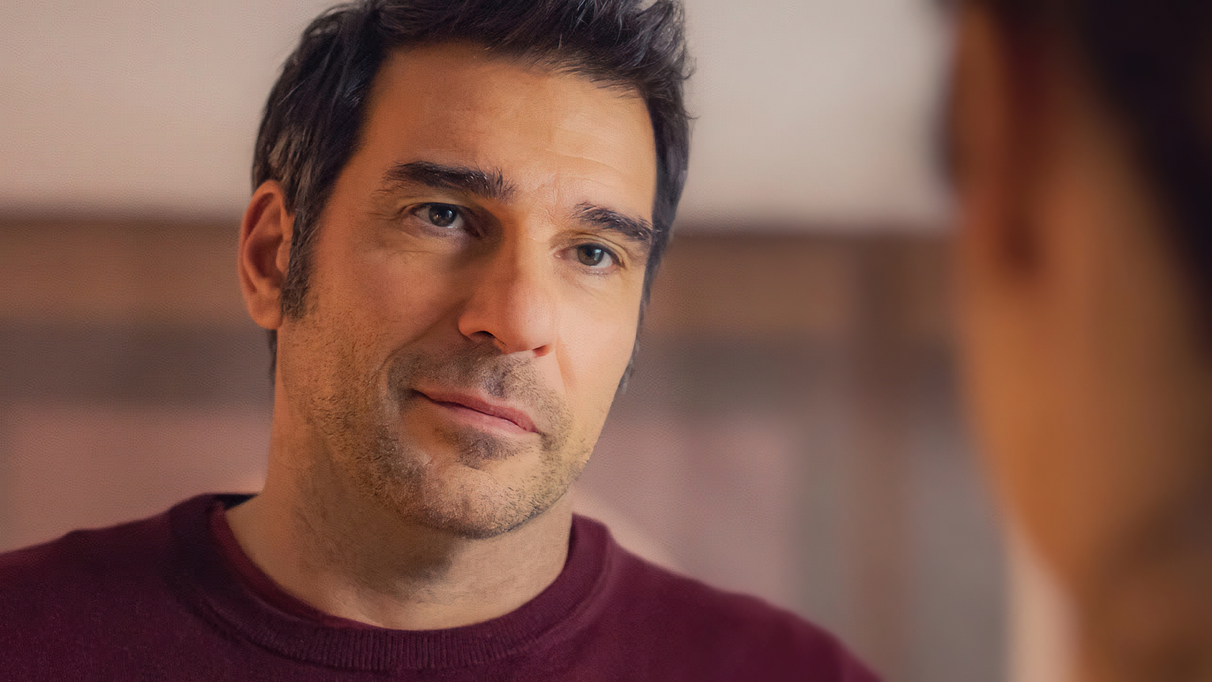 Still Time (2023)  - Still Time (2023) อย่ารอให้เวลาติดปีก