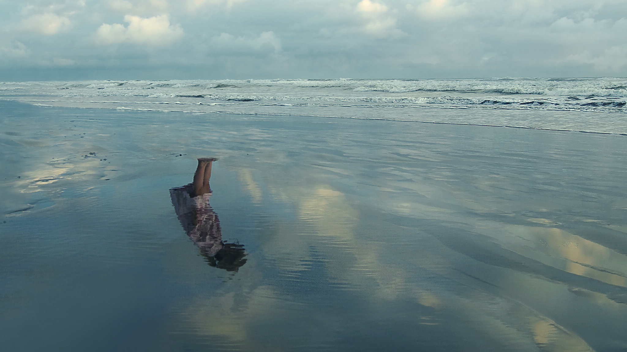 The Disappearance of Madeleine McCann Season 1  (2019) - แมเดอลีน หนูหายไปไหน Season 1  (2019)