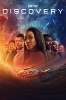 Star Trek Discovery Season 5 (2024) ตอน 9
