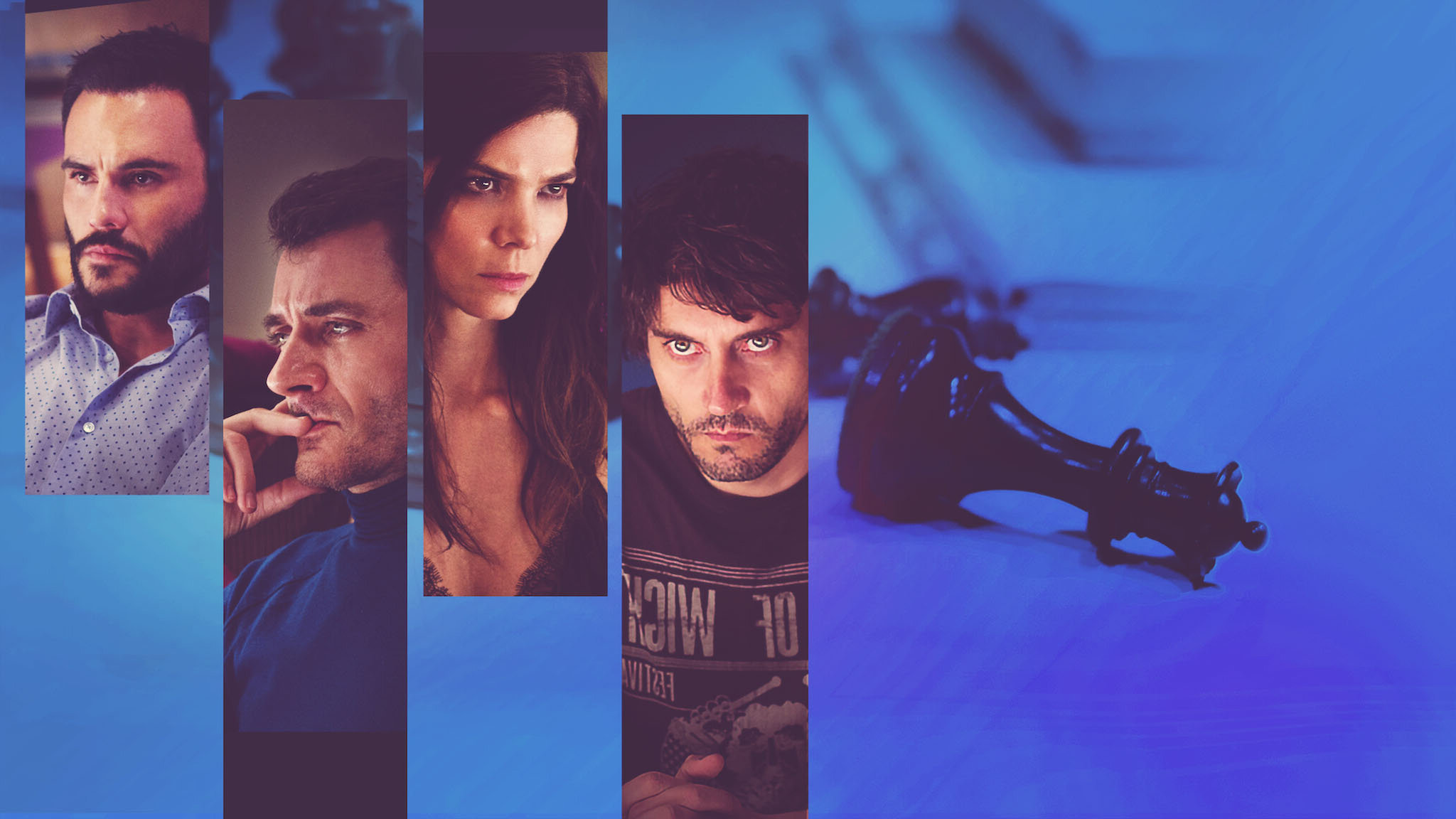 7 anos (2016) -n- - 7 anos (2016)