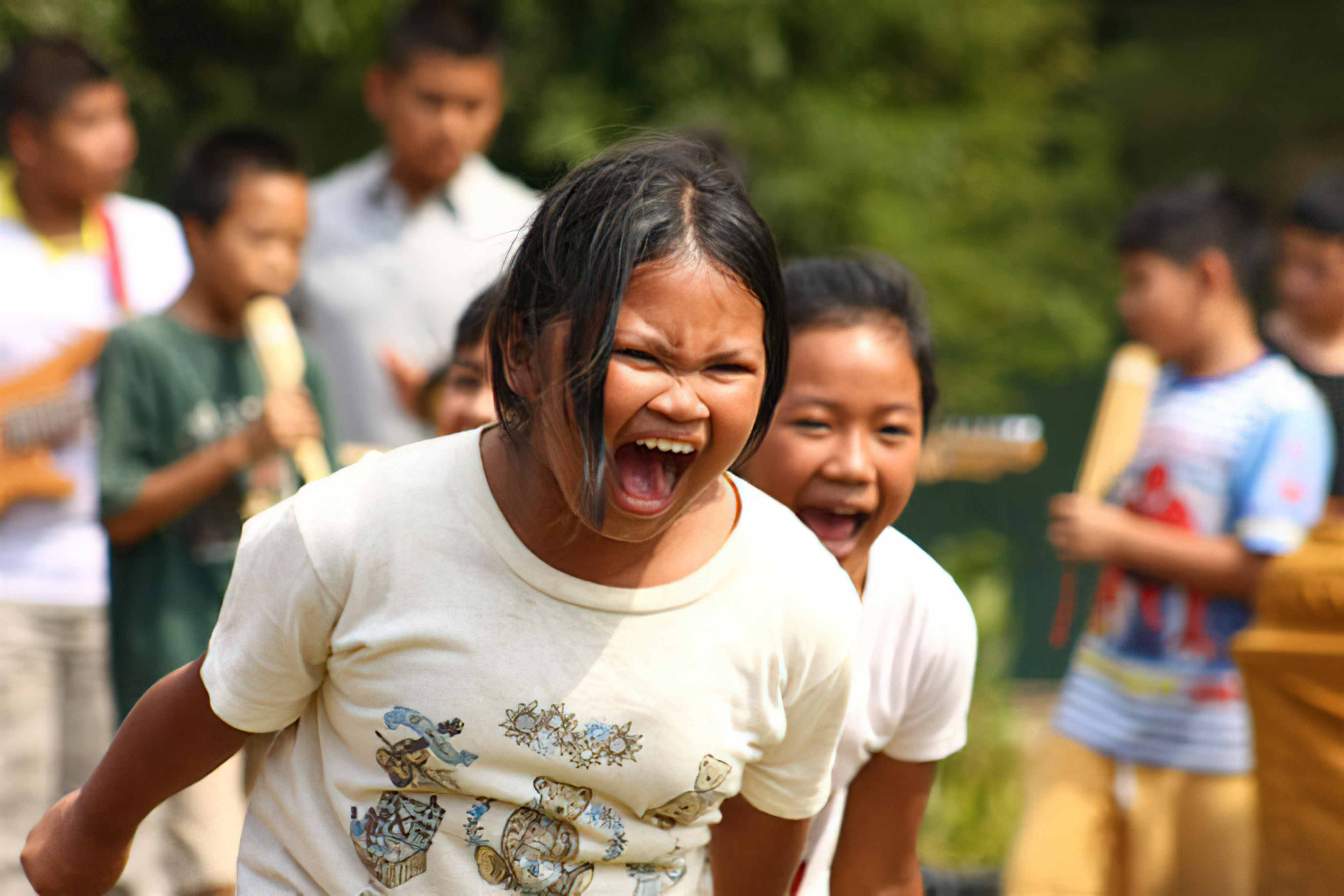 ปัญญาเรณู - ปัญญาเรณู