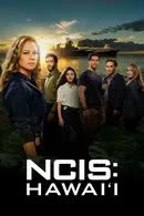 NCIS Hawaii Season 2 (2023) [พากย์ไทย]