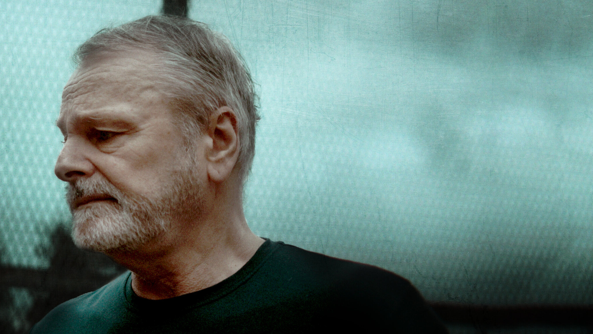 Mr. Good Cop or Crook? Season 1 (2022) - Mr. Good Cop or Crook? Season 1 (2022) ตำรวจหรืออาชญากร