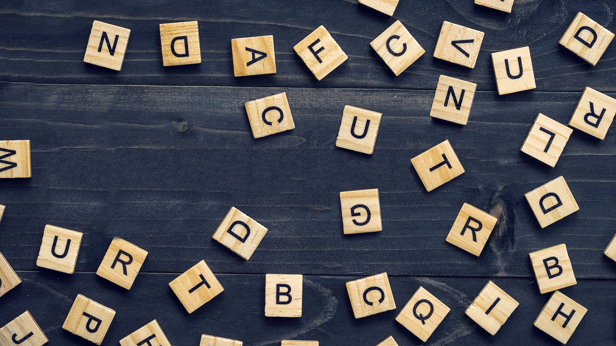 Spelling the Dream (2020)  - Breaking the Bee (2020) เส้นทางสะกดฝัน