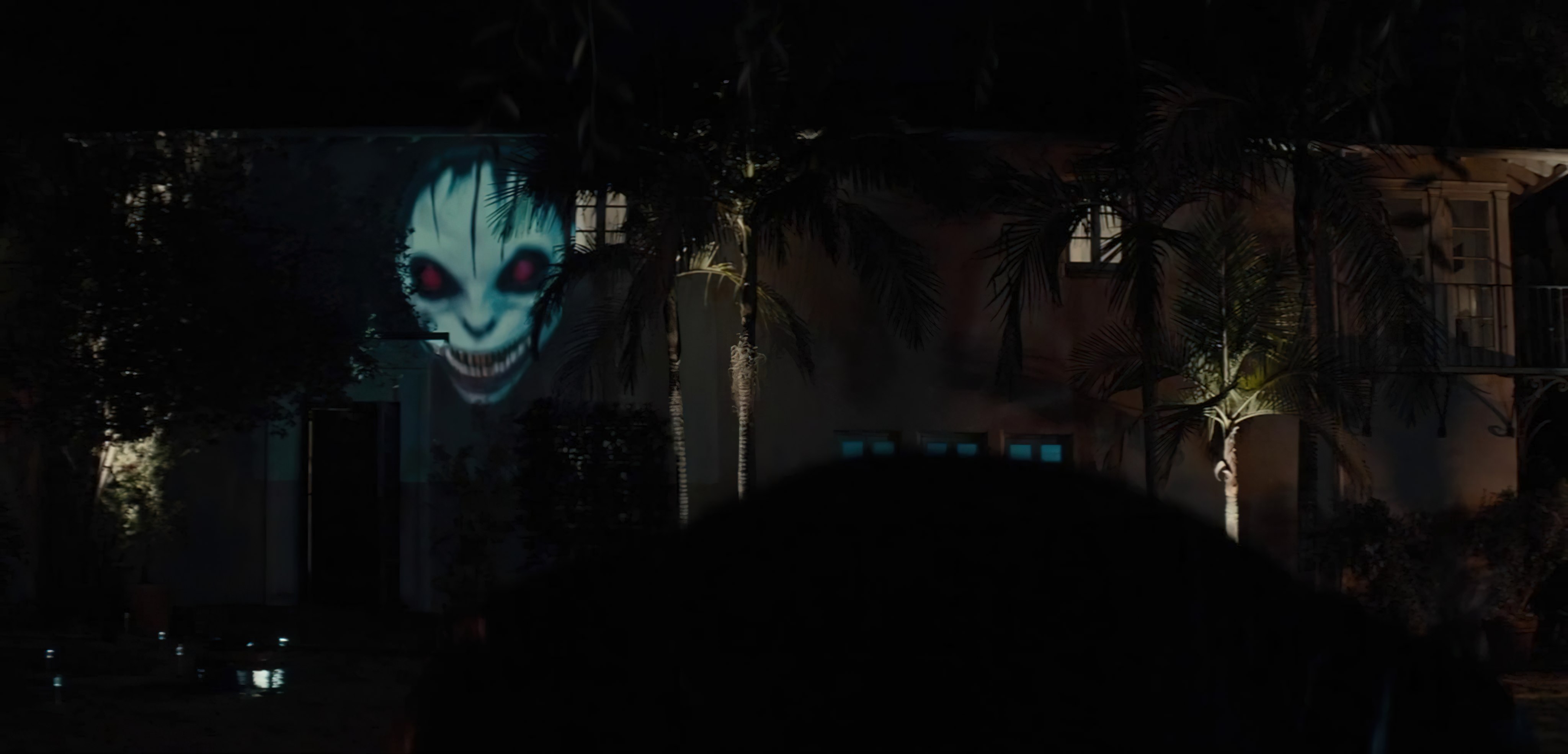 Grimcutty (2022) - Grimcutty (2022)