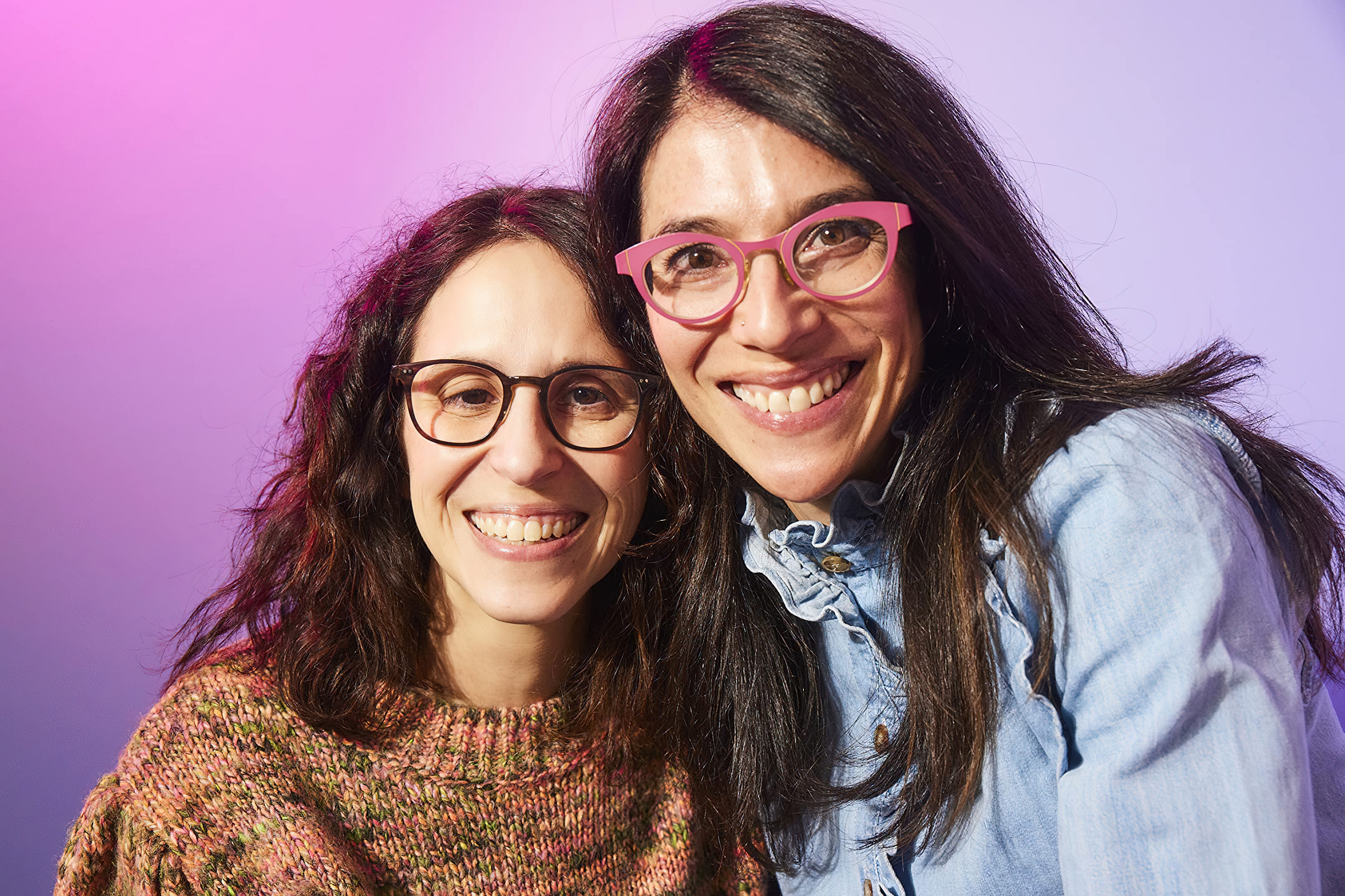 Judy Blume Forever (2023) - Judy Blume Forever (2023)