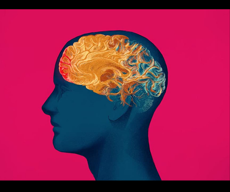 How to Change Your Mind Season 1 (2022) - How to Change Your Mind Season 1 (2022) วิธีเปลี่ยนจิตใจ