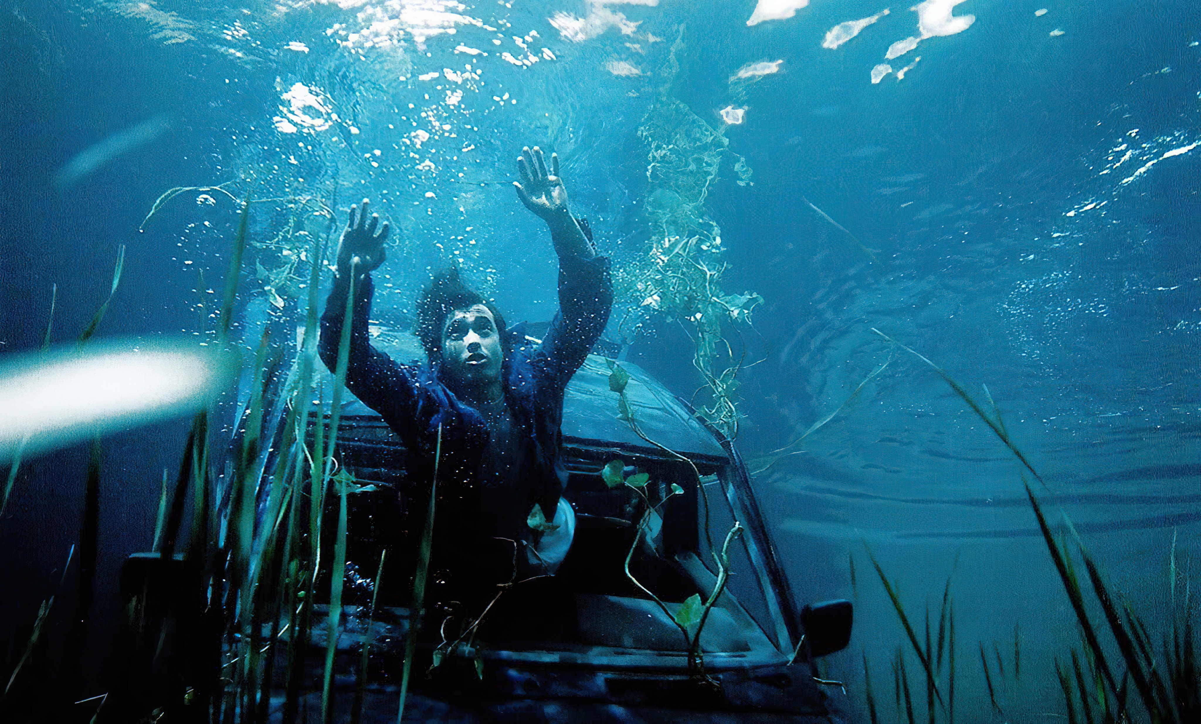 The Remaker (2005) คนระลึกชาติ -o- - คนระลึกชาติ (2005)