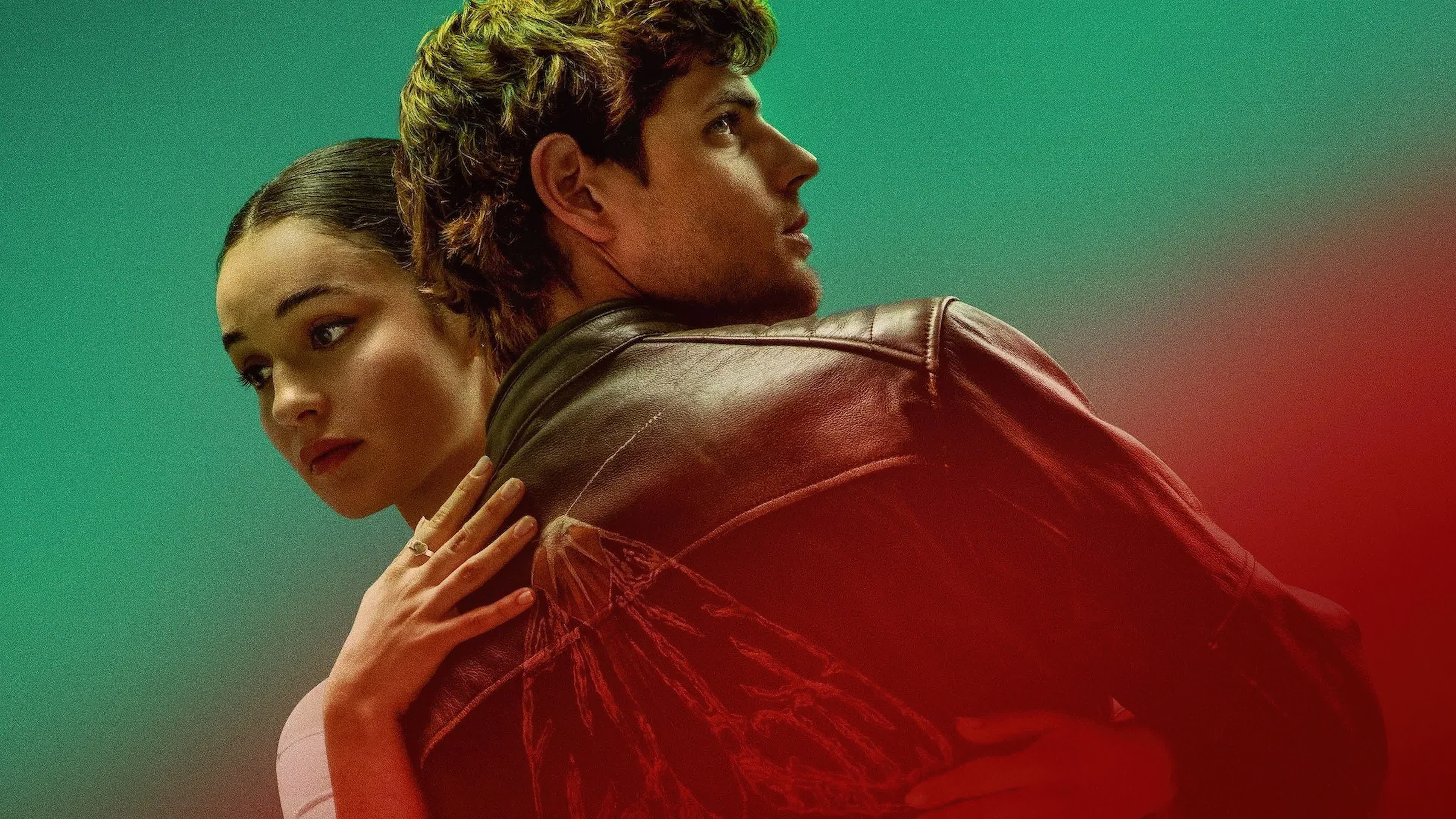 Bad Influence (2025) วัยรักอันตราย