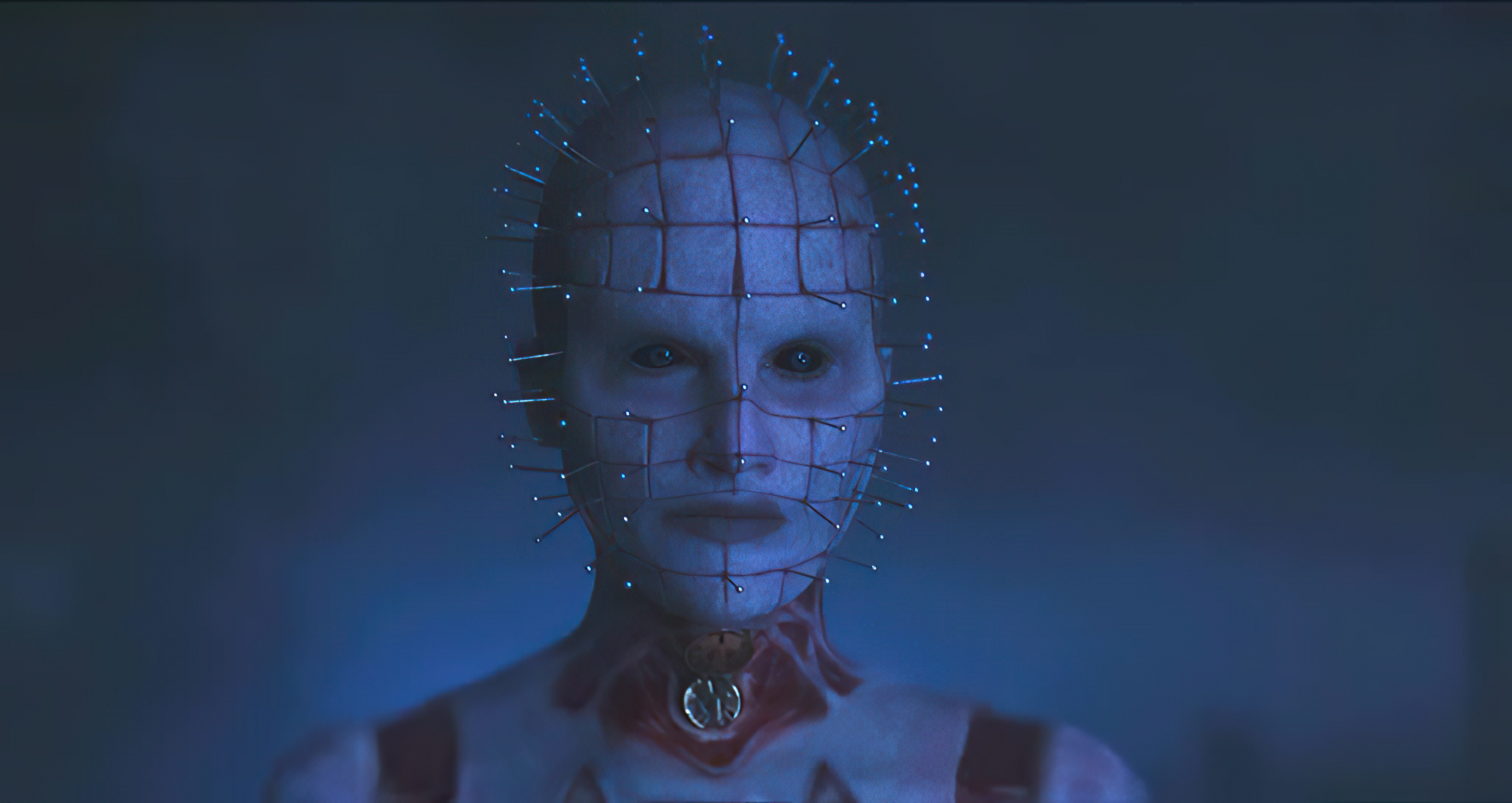 Hellraiser (2022)