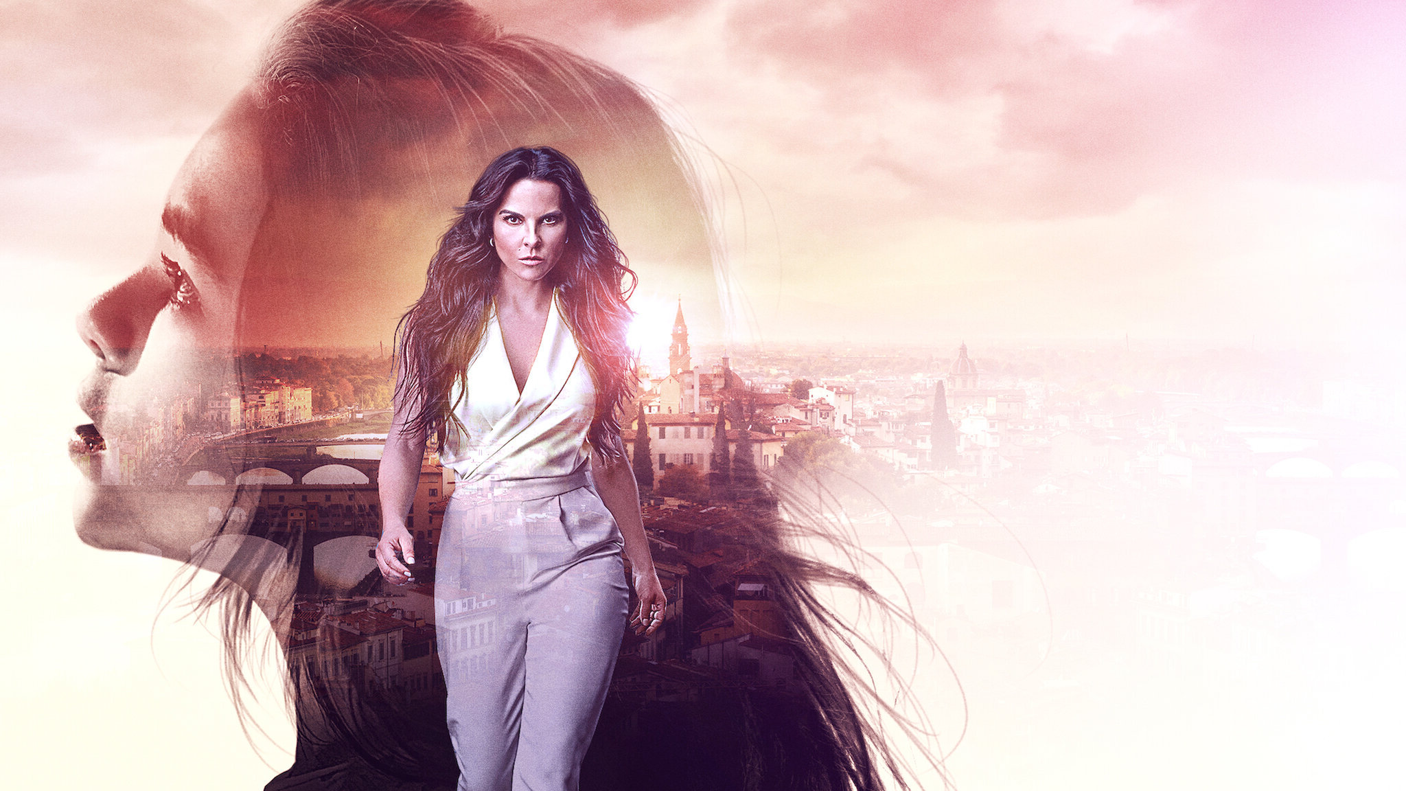 La Reina del Sur Season 2 (2022)  - La Reina del Sur Season 2 (2022) เจ้าแม่แดนใต้