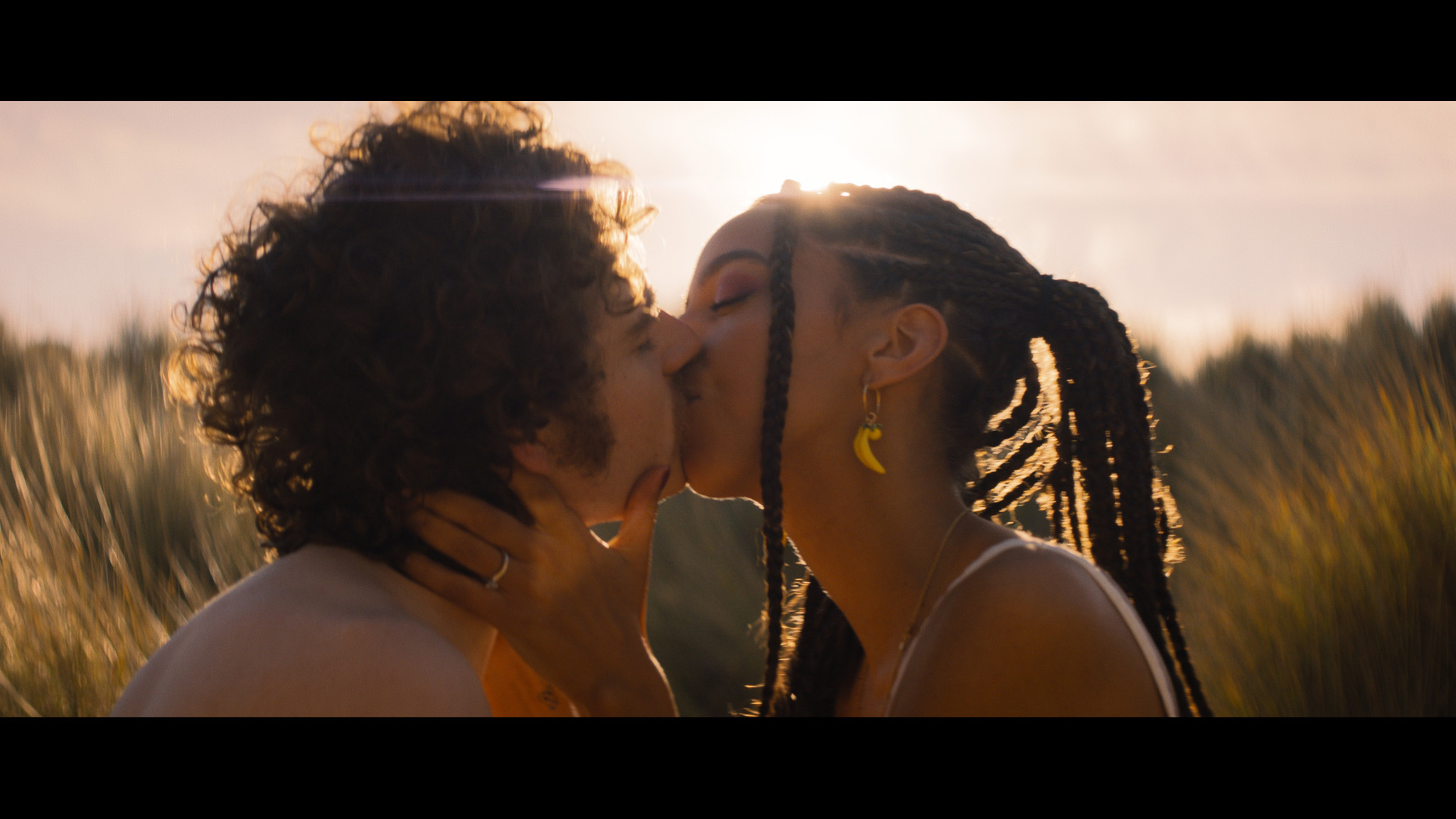 Mark Mary & Some Other People (2021) - Mark Mary & Some Other People (2021)