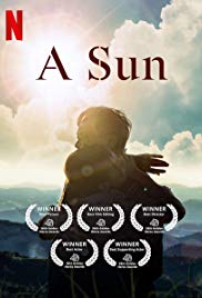 A Sun (2019) ชีวิตกร้านตะวัน - A Sun (2019) ชีวิตกร้านตะวัน