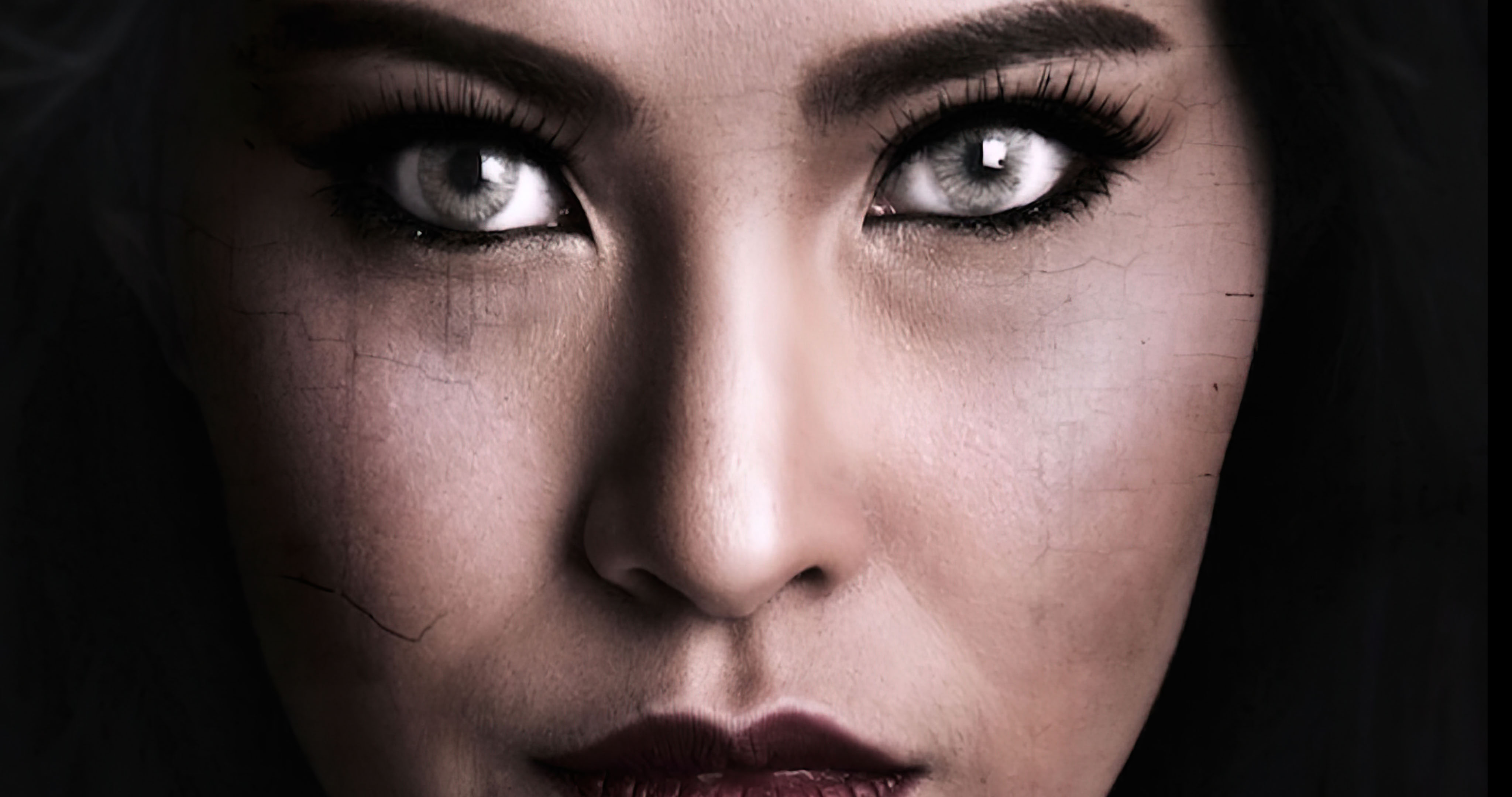 Bangkok 13 Muang Kon Tai บางกอก 13 เมือง-ฅน-ตาย - บางกอก 13 เมือง ฅน ตาย