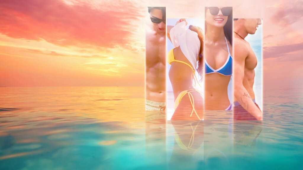 Single’s Inferno (2021) - Single’s Inferno พากย์ไทย | ตอนที่ 1-4 (ออนแอร์)