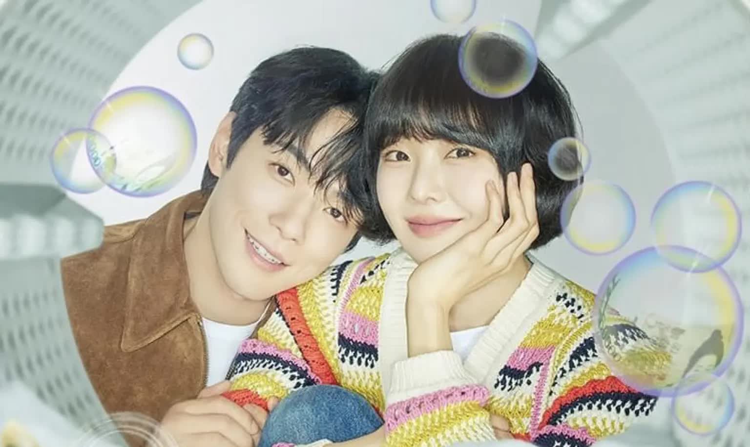 Iron Family (2024) - Iron Family ซับไทย | ตอนที่ 1-36 (จบ)