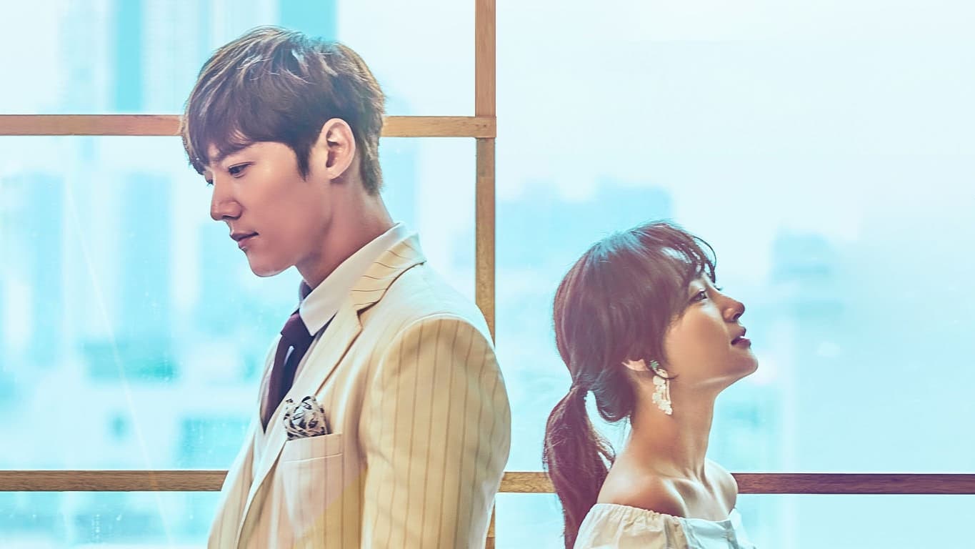 Devilish Joy / Devilish Charm (2018) : หัวใจไม่ลืมเธอ | 16 ตอน (จบ)