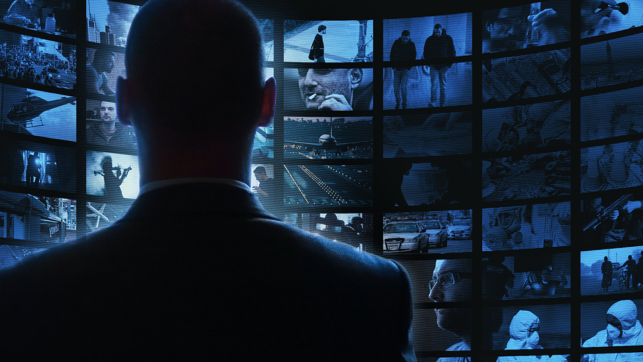 Terrorism Close Calls Season 1 (2018) -n- - Terrorism Close Calls Season 1 (2018) เกือบจะเป็นเหตุก่อการร้าย