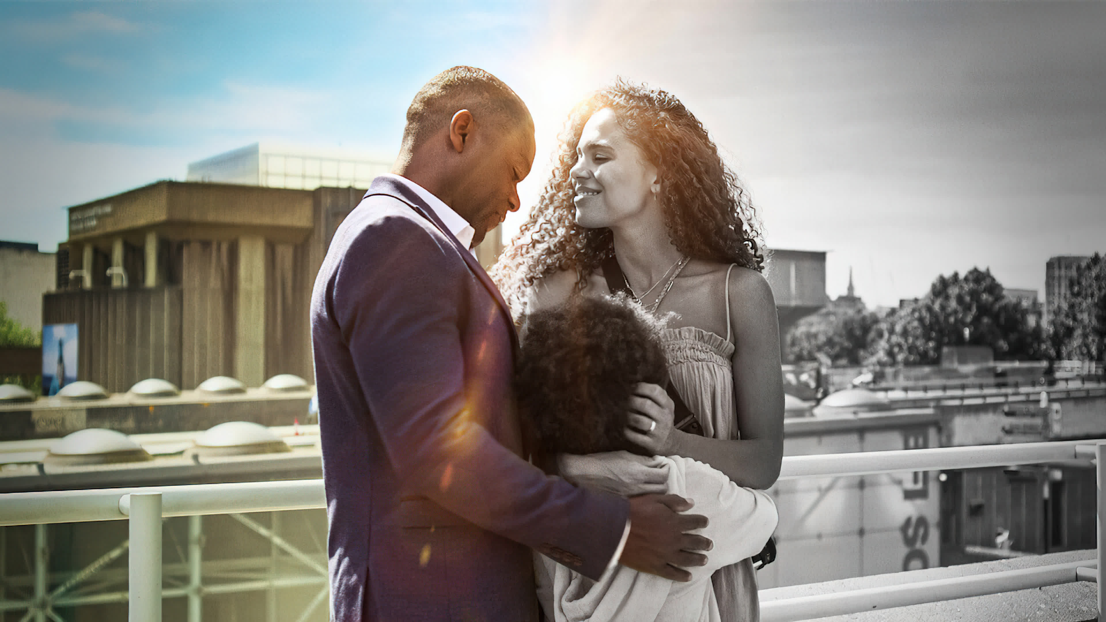 The After (2023) - The After (2023)