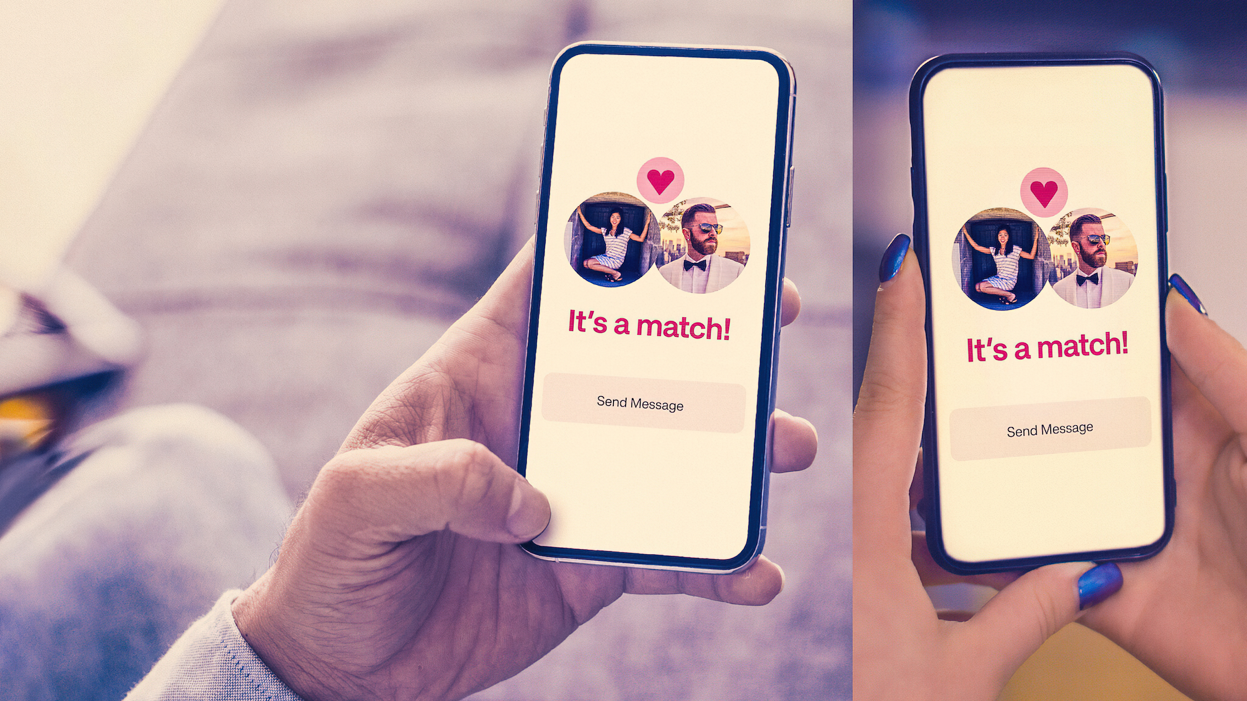 Longest Third Date (2023) - Longest Third Date (2023) เดตสาม ยาวที่สุด