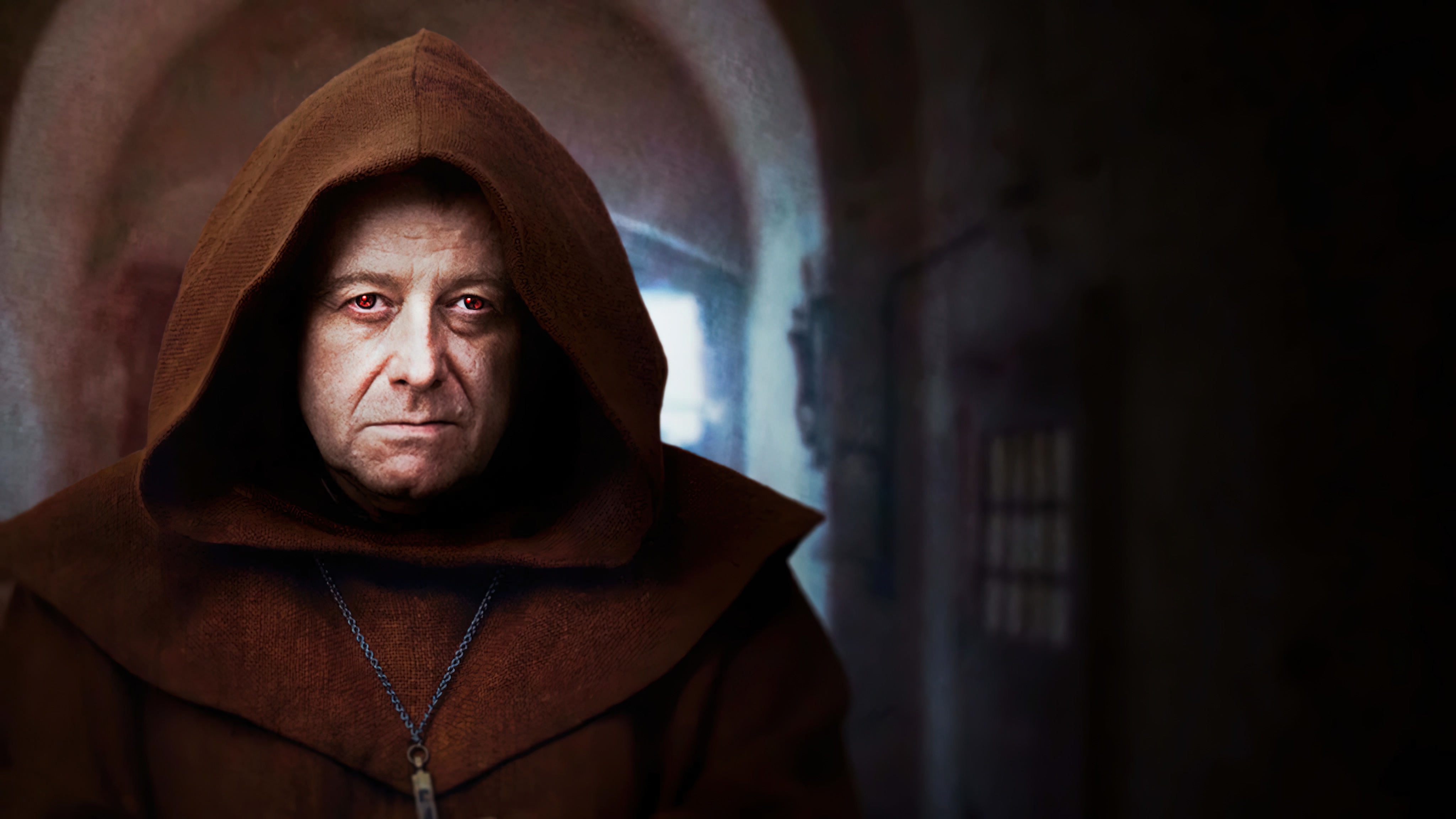 Hellhole (2022) - Hellhole (2022) ขุมนรก