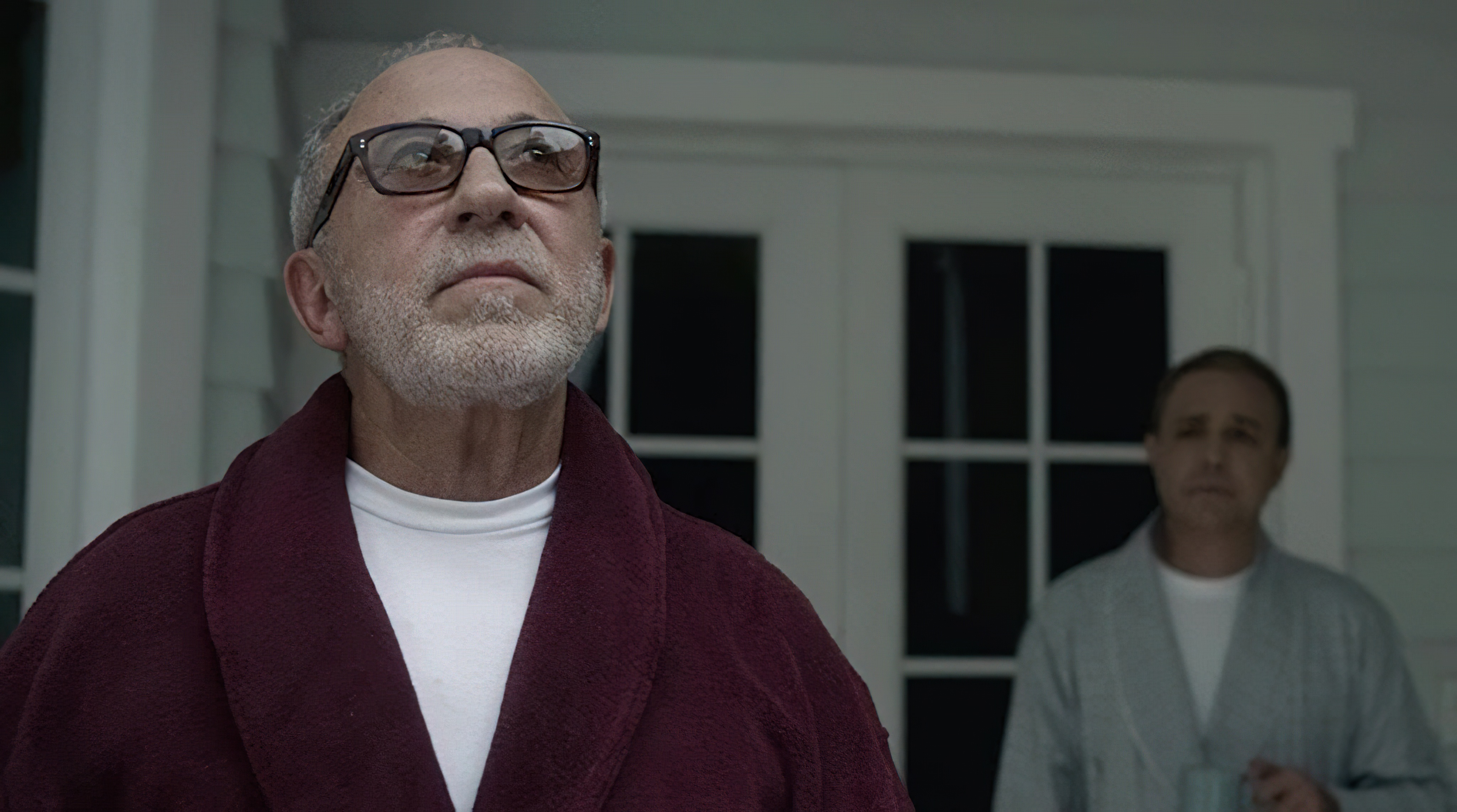 Bezos (2023) - Bezos (2023) ถอดรหัสตำนานสตาร์ทอัพ [ซับแปล]