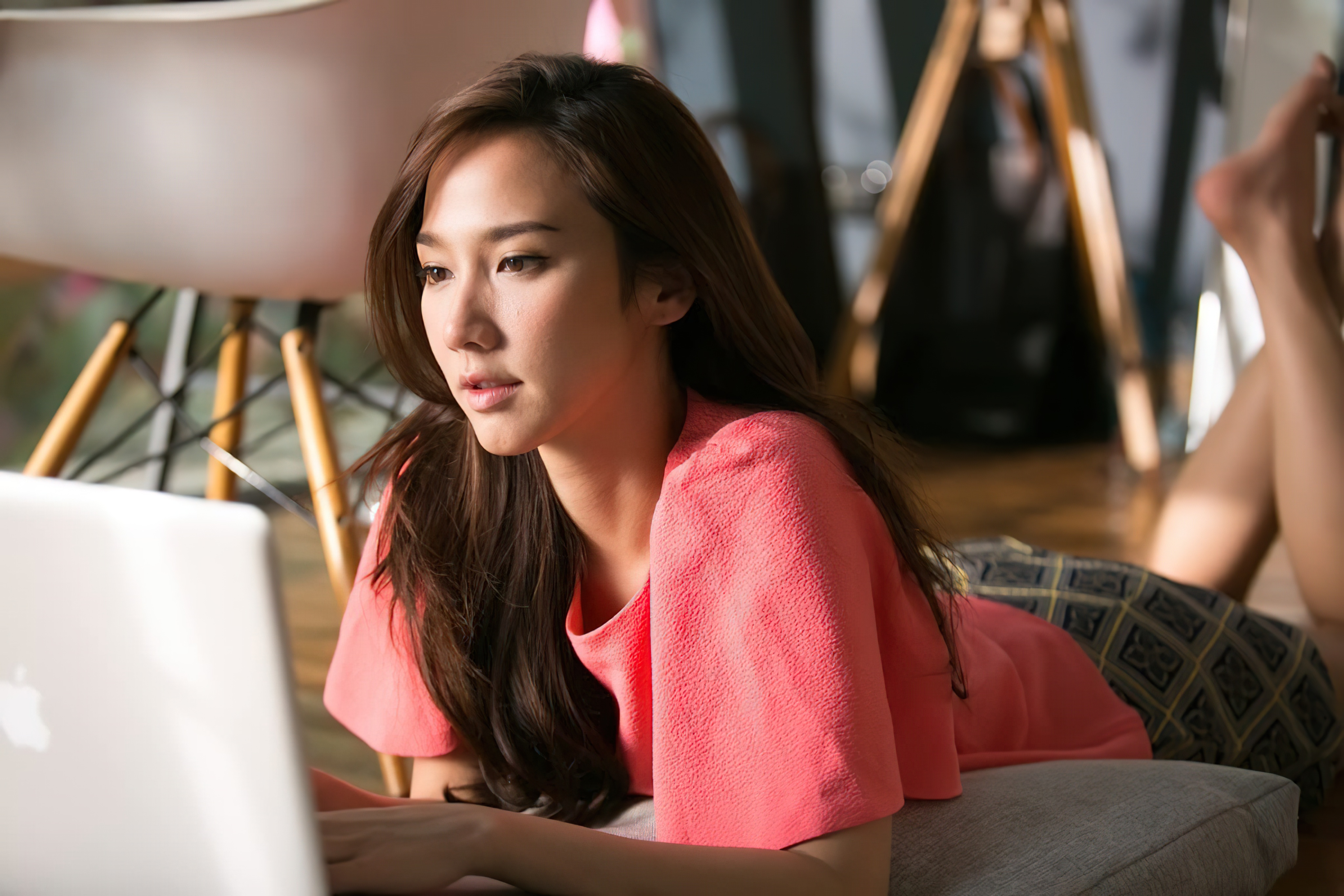 ซิงเกิลเลดี้ เพราะเคยมีแฟน (2015) Single Lady -o- - ซิงเกิลเลดี้ เพราะเคยมีแฟน (2015)