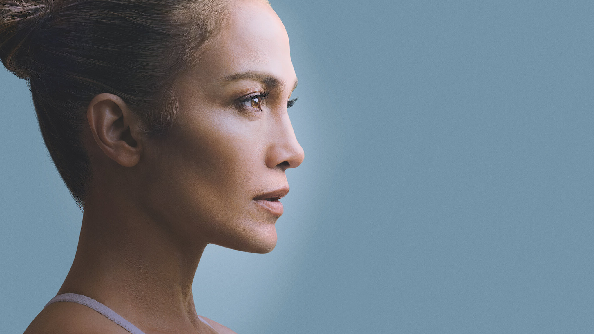 Halftime (2022) - Jennifer Lopez Halftime (2022)