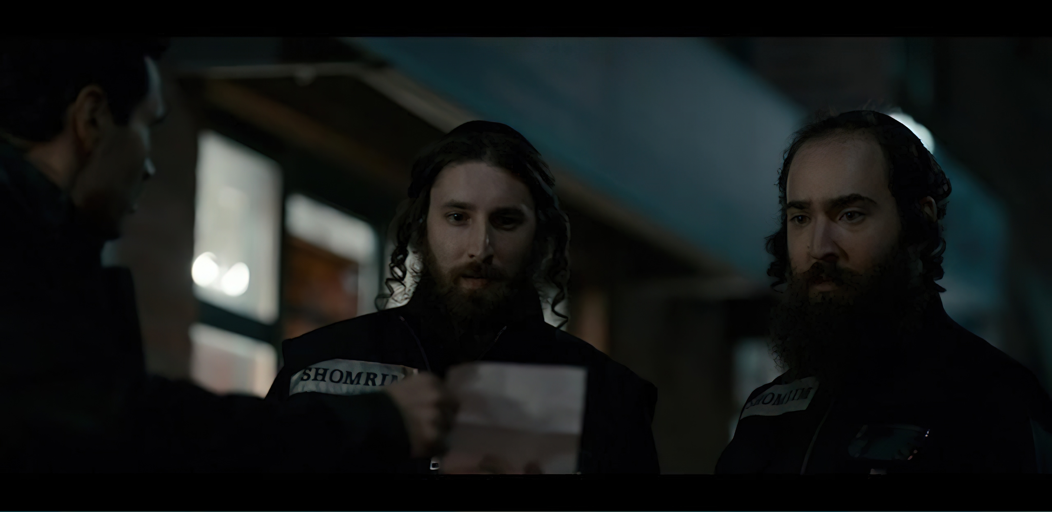 Lullaby (2022) - Lullaby (2022)