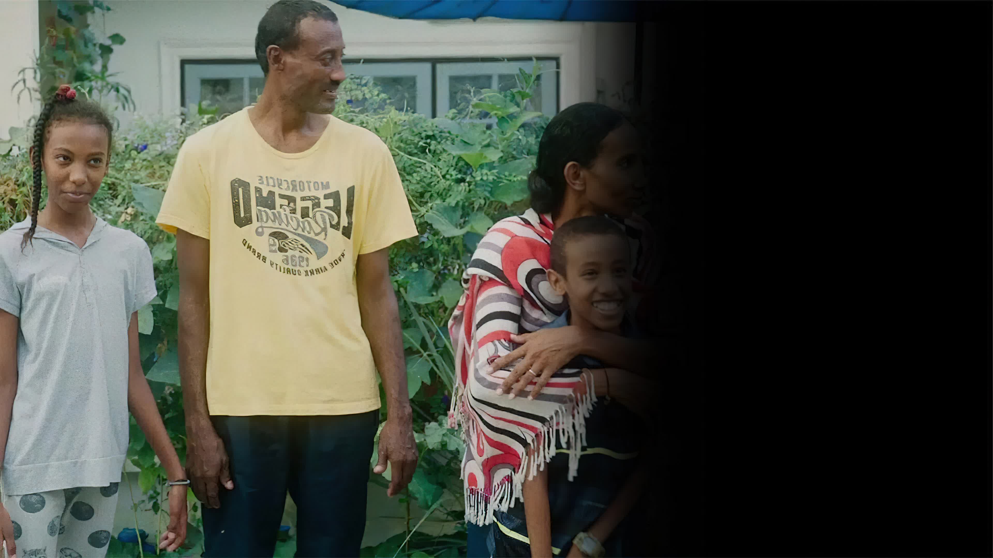 Hours of Ours - รอวัน (2024)