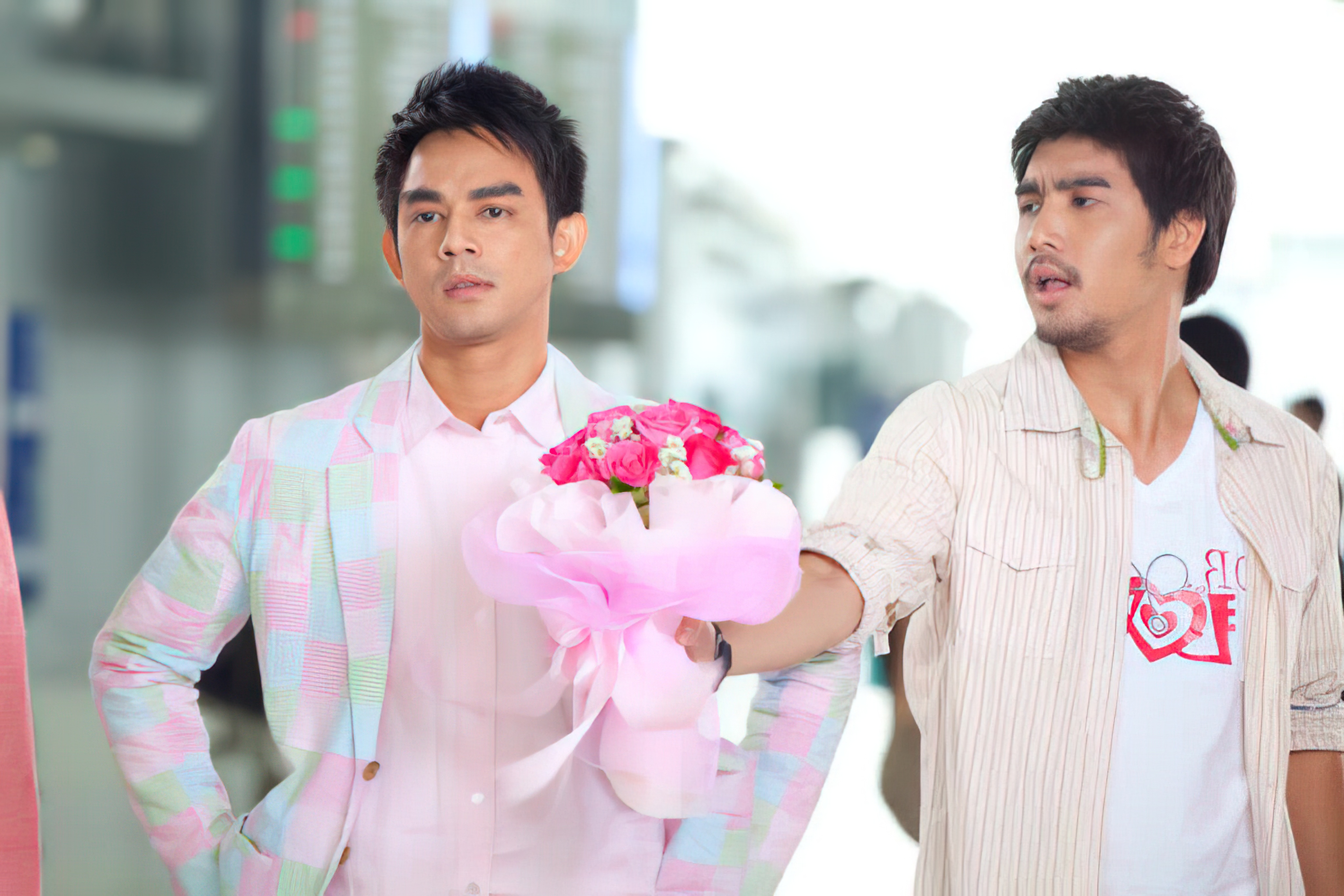 Like Love ชอบกด Like ใช่กด Love - ชอบกด Like ใช่กด Love