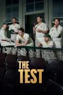 The Test Season 3 (2024) บททดสอบใหม่ของทีมคริกเก็ตออสซี่ [ไม่มีซับไทย]